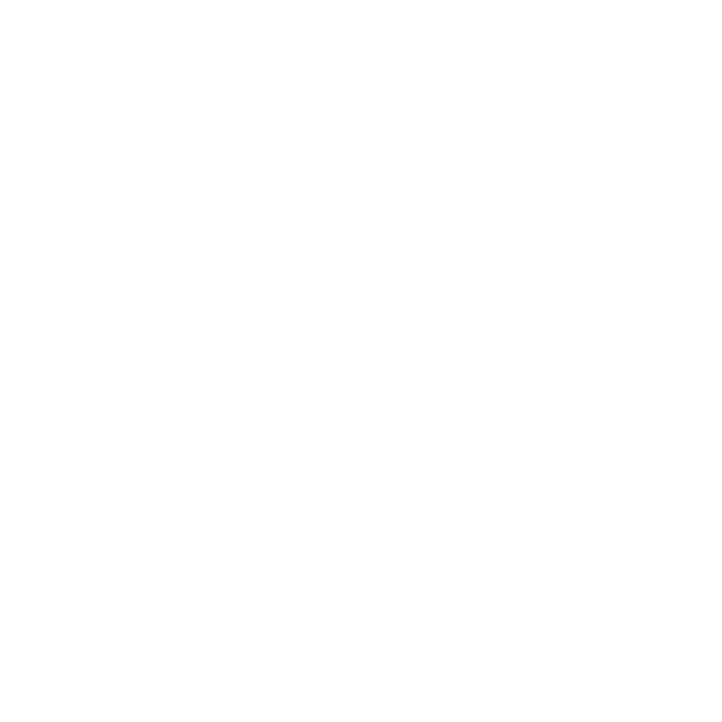 Bigla Logo black and white