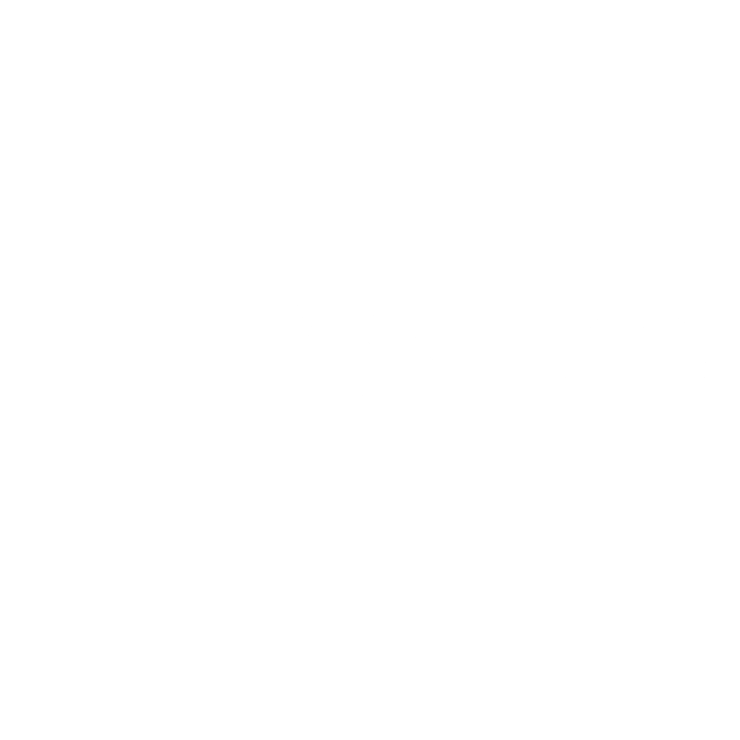 Bigstep Logo black and white