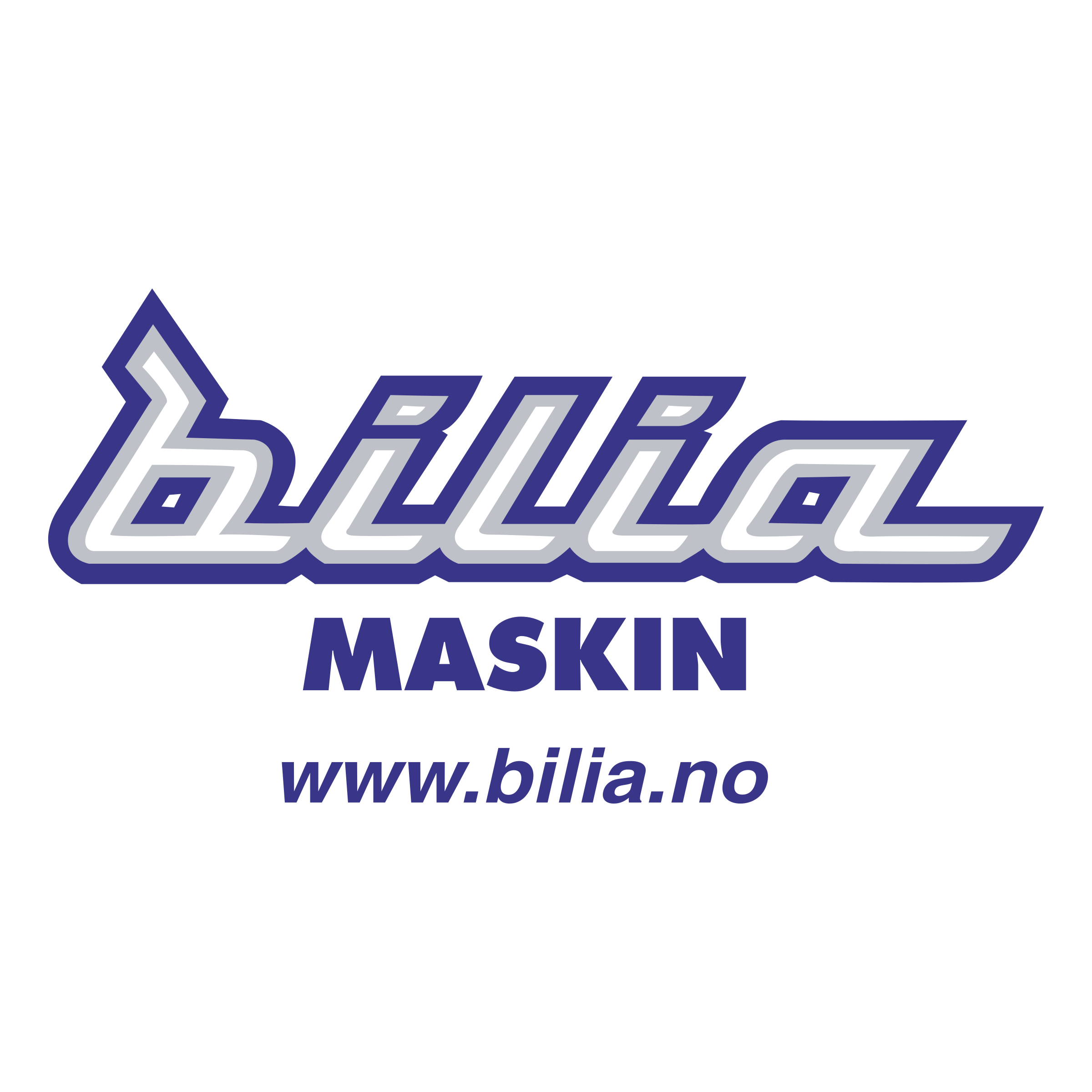 Bilia Maskin 01 Logo png transparent