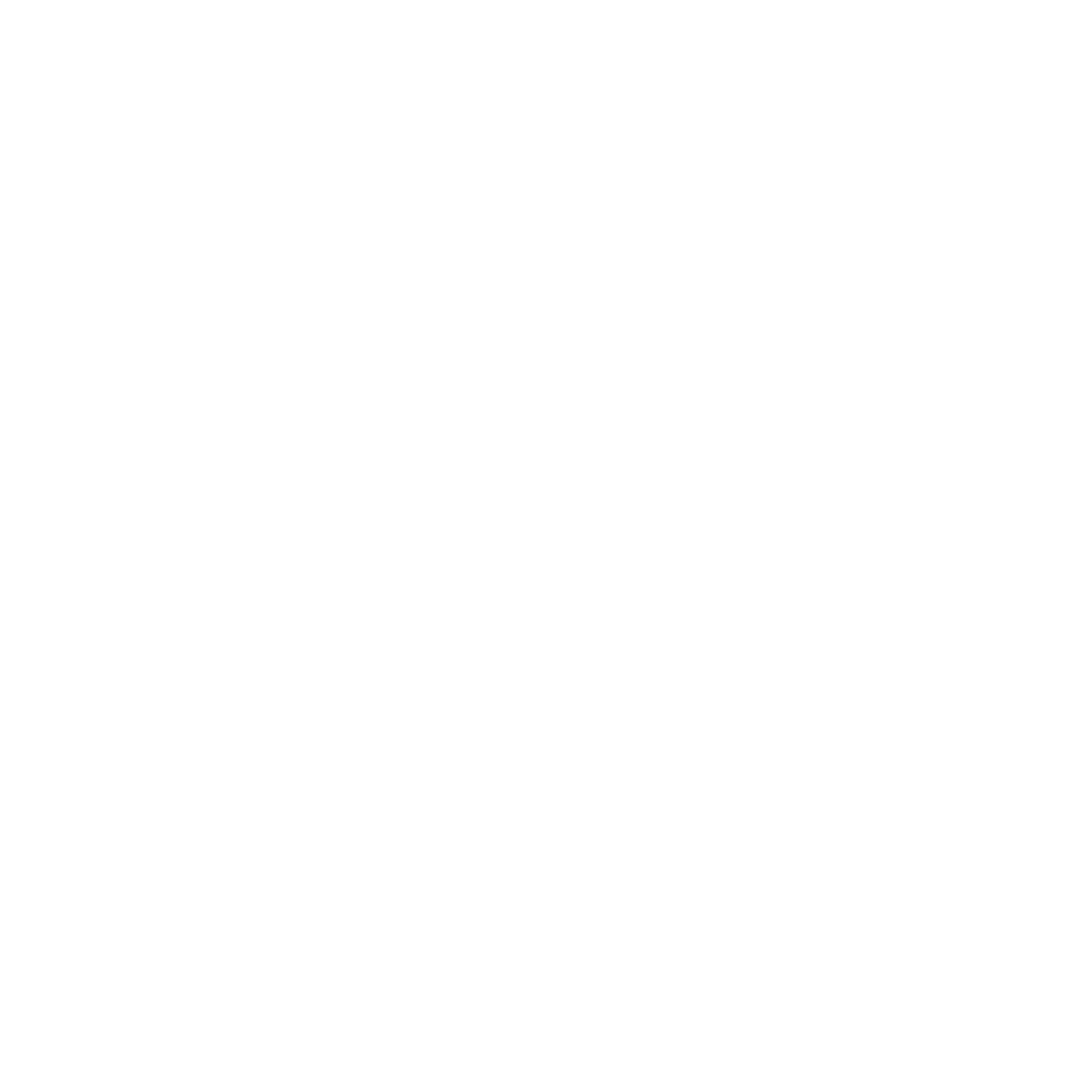 BIM 01 Logo black and white