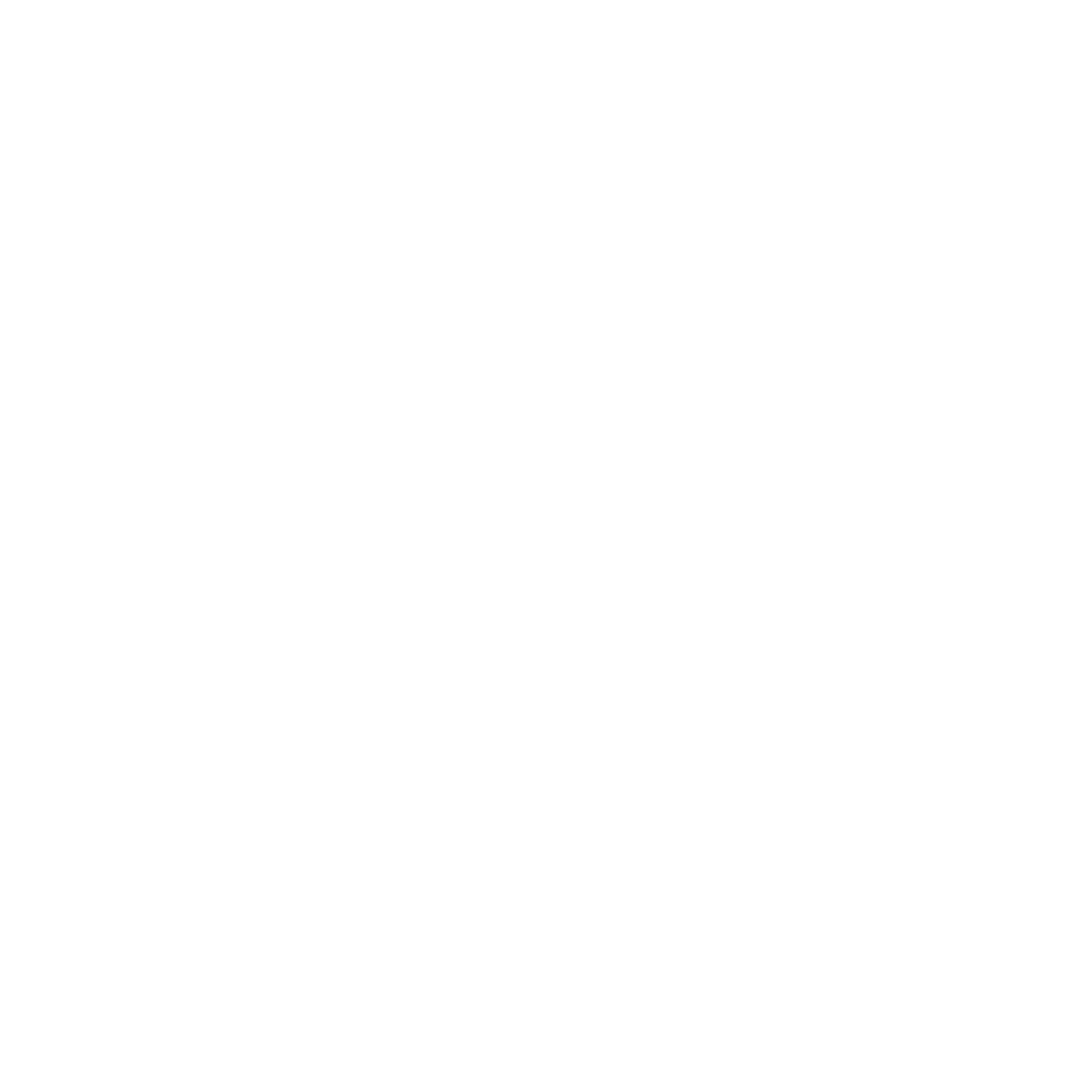 Bio Logo black and white