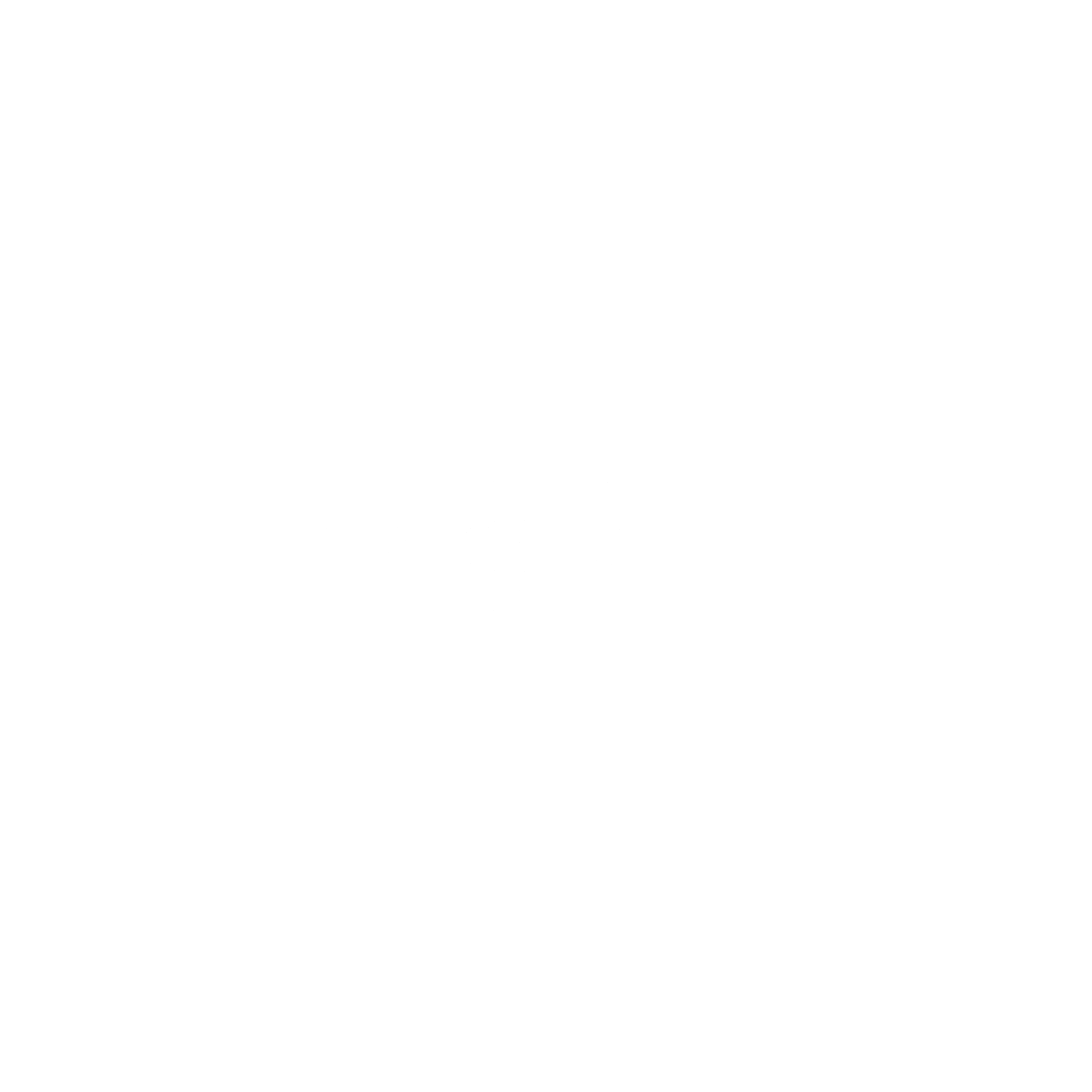 Biochim Logo black and white