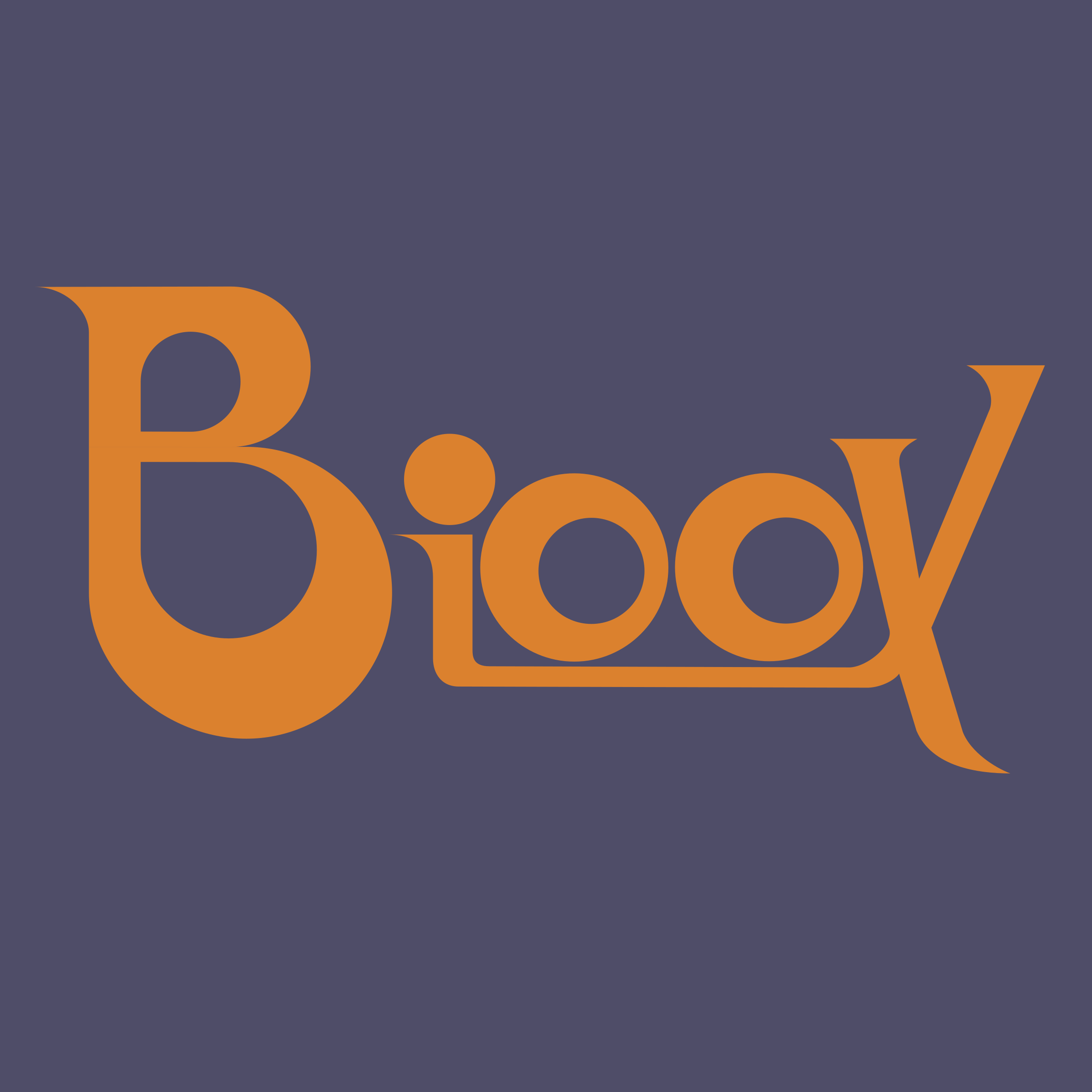 Bioox Logo png transparent