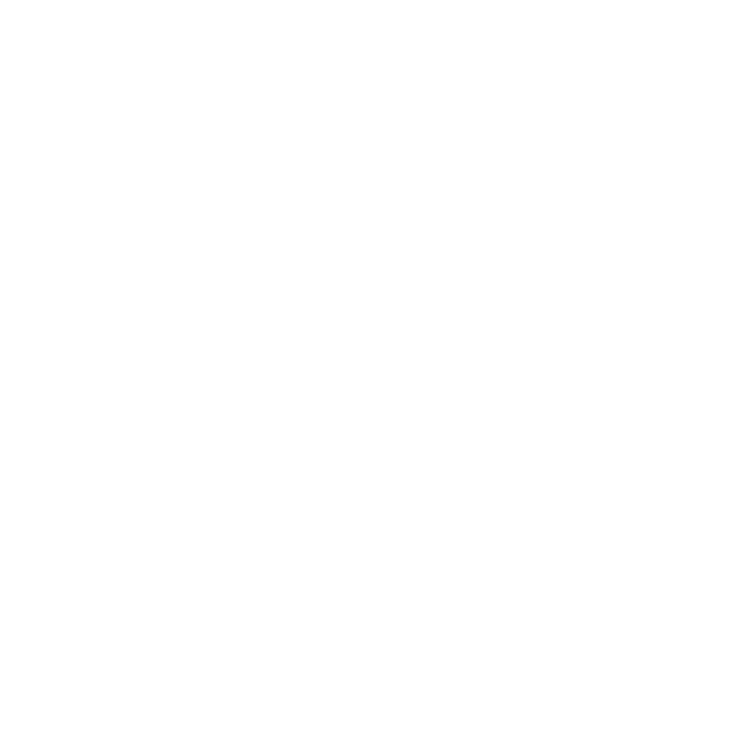 Biovail 01 Logo black and white