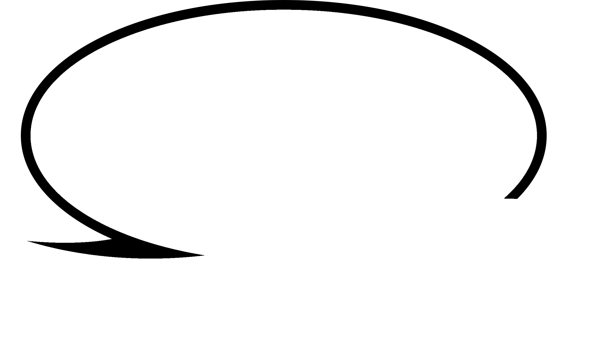 Birds Eye Logo PNG Transparent & SVG Vector Freebie Supply