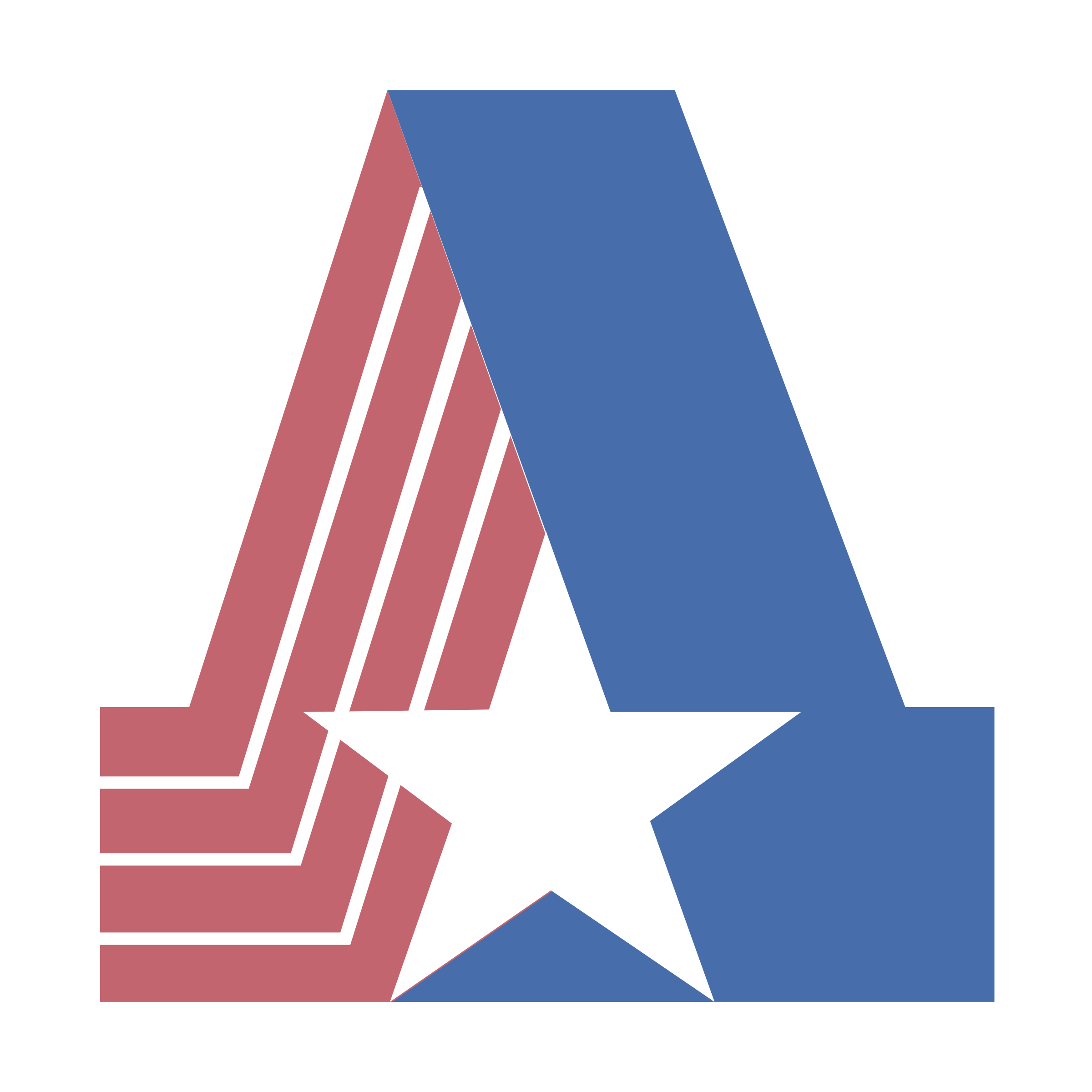 Birmingham Americans Logo Png Transparent Svg Vector Freebie Supply