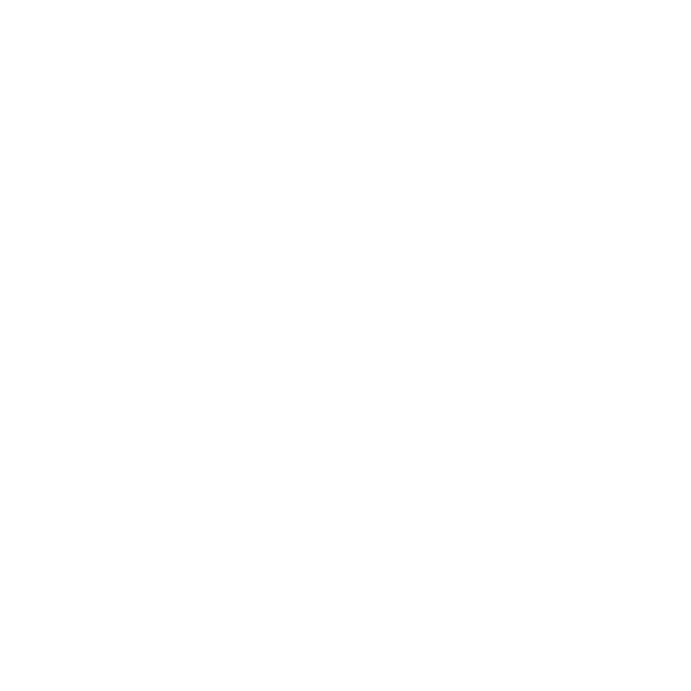 Birtcher Logo black and white