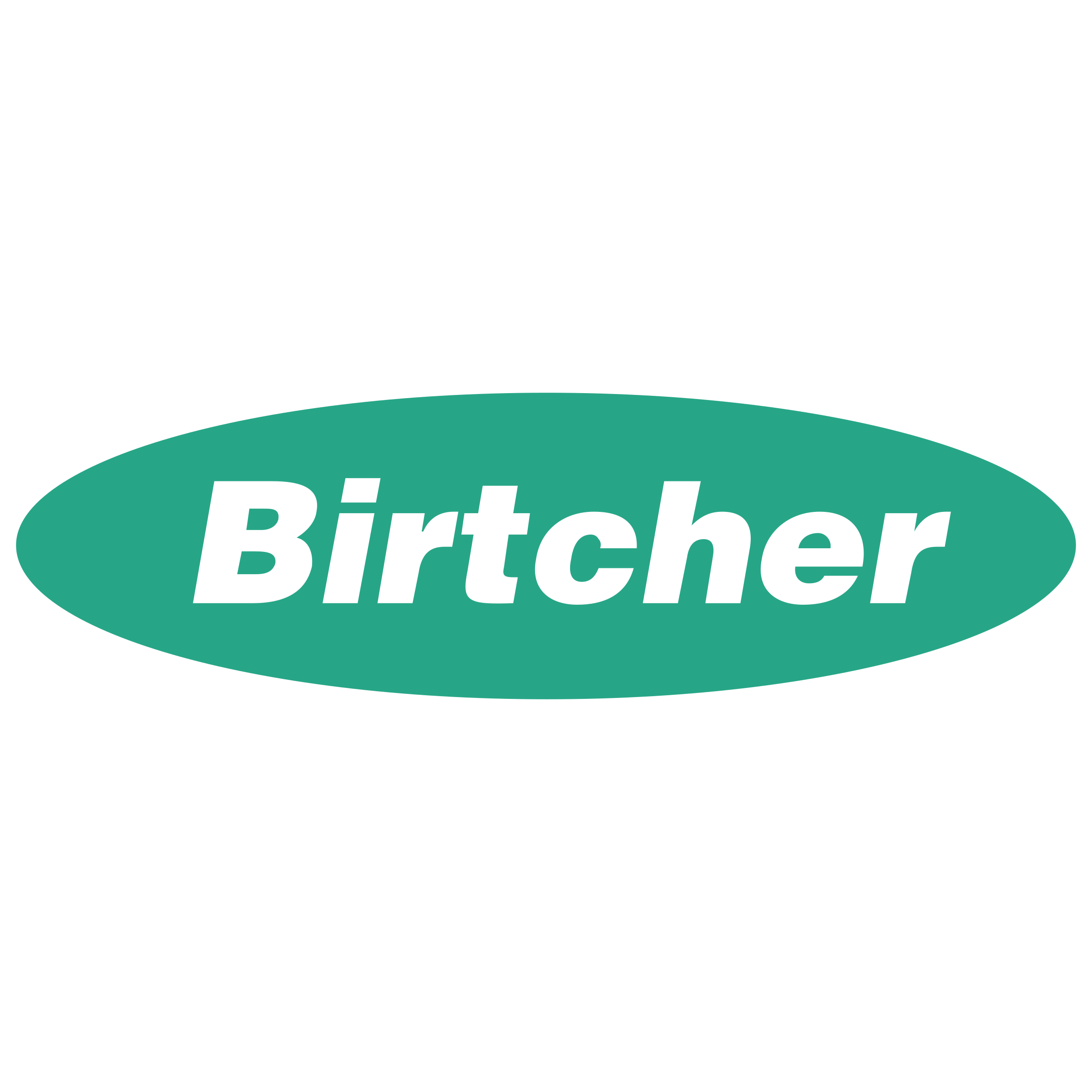 Birtcher Logo png transparent