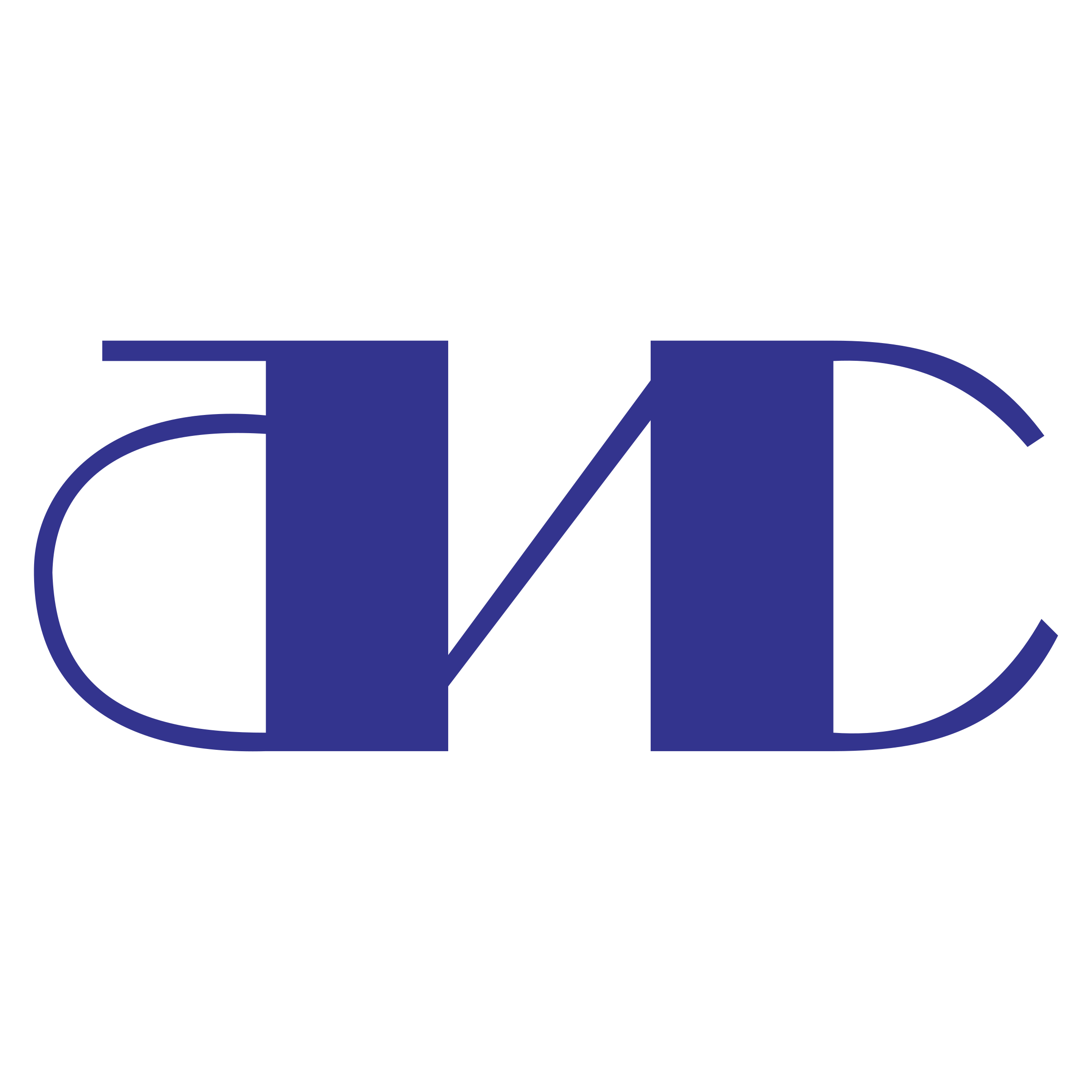 Bis 01 Logo png transparent