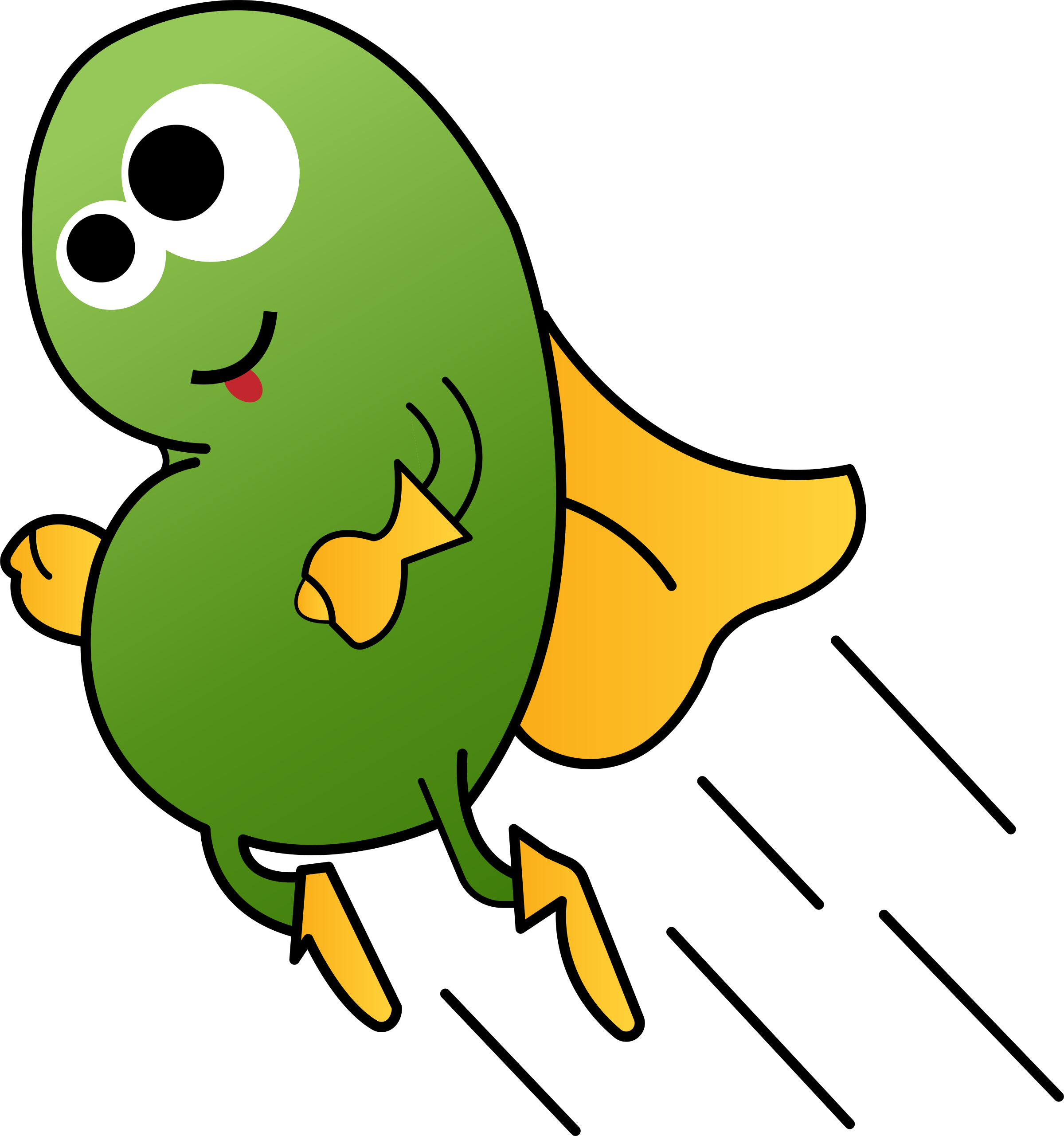 Bitbean Logo png transparent