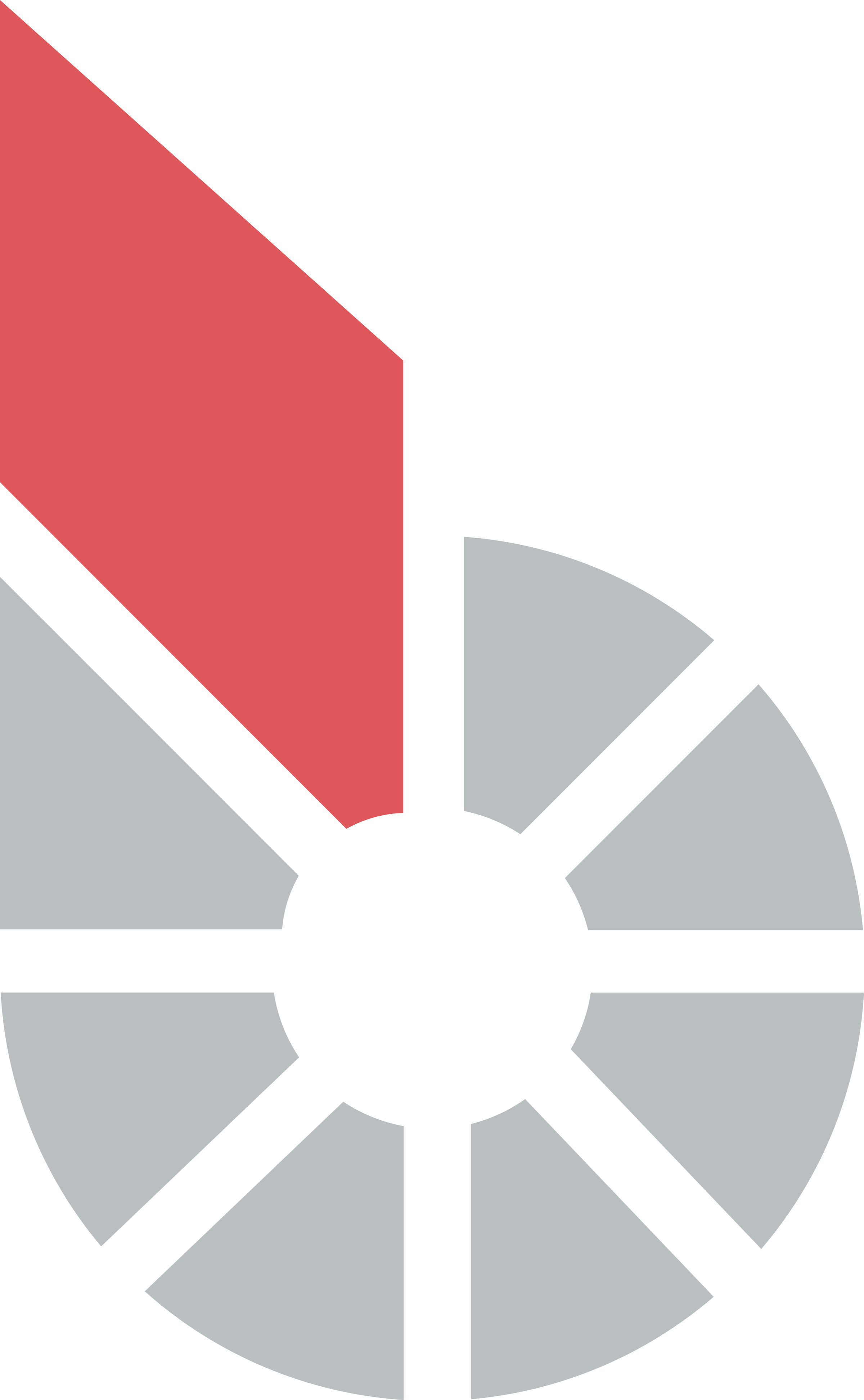 bitCNY Logo png transparent