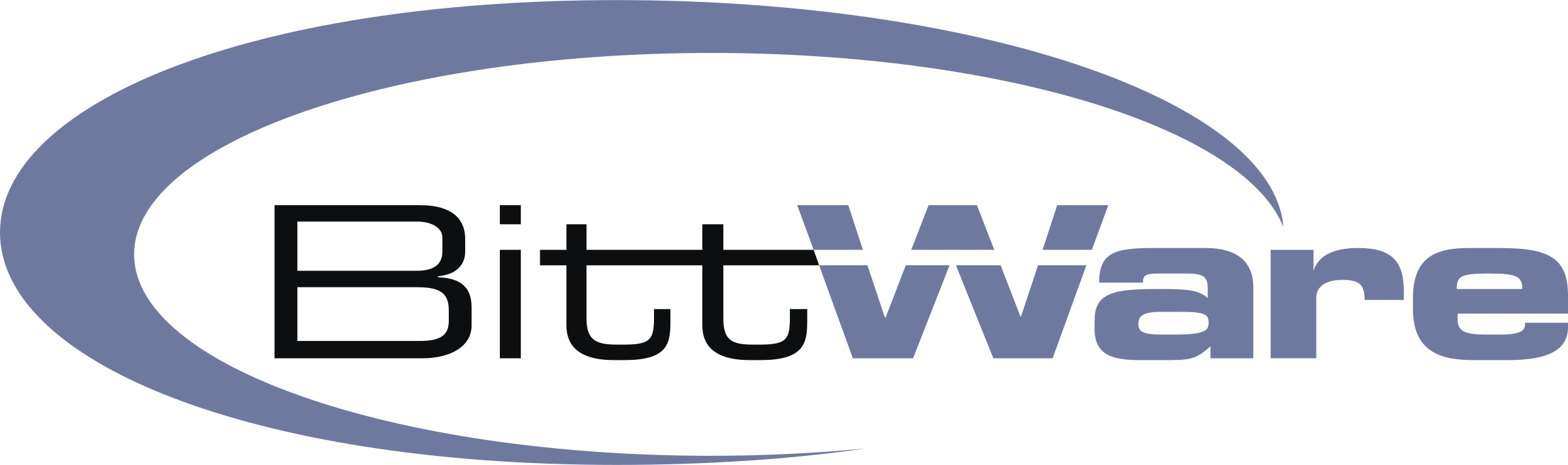 Bittware Logo png transparent
