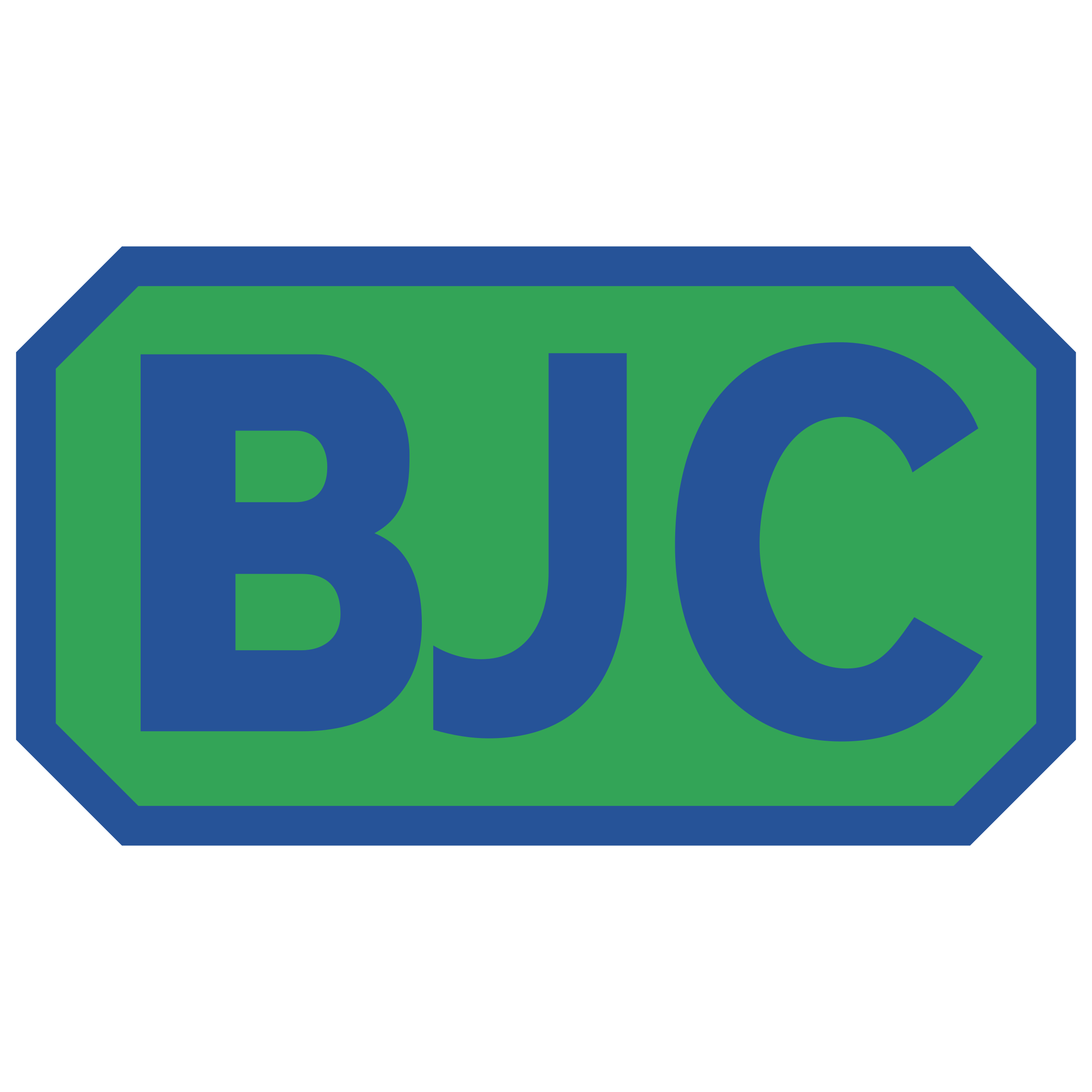 Bjc Mytime - vyc7wx9