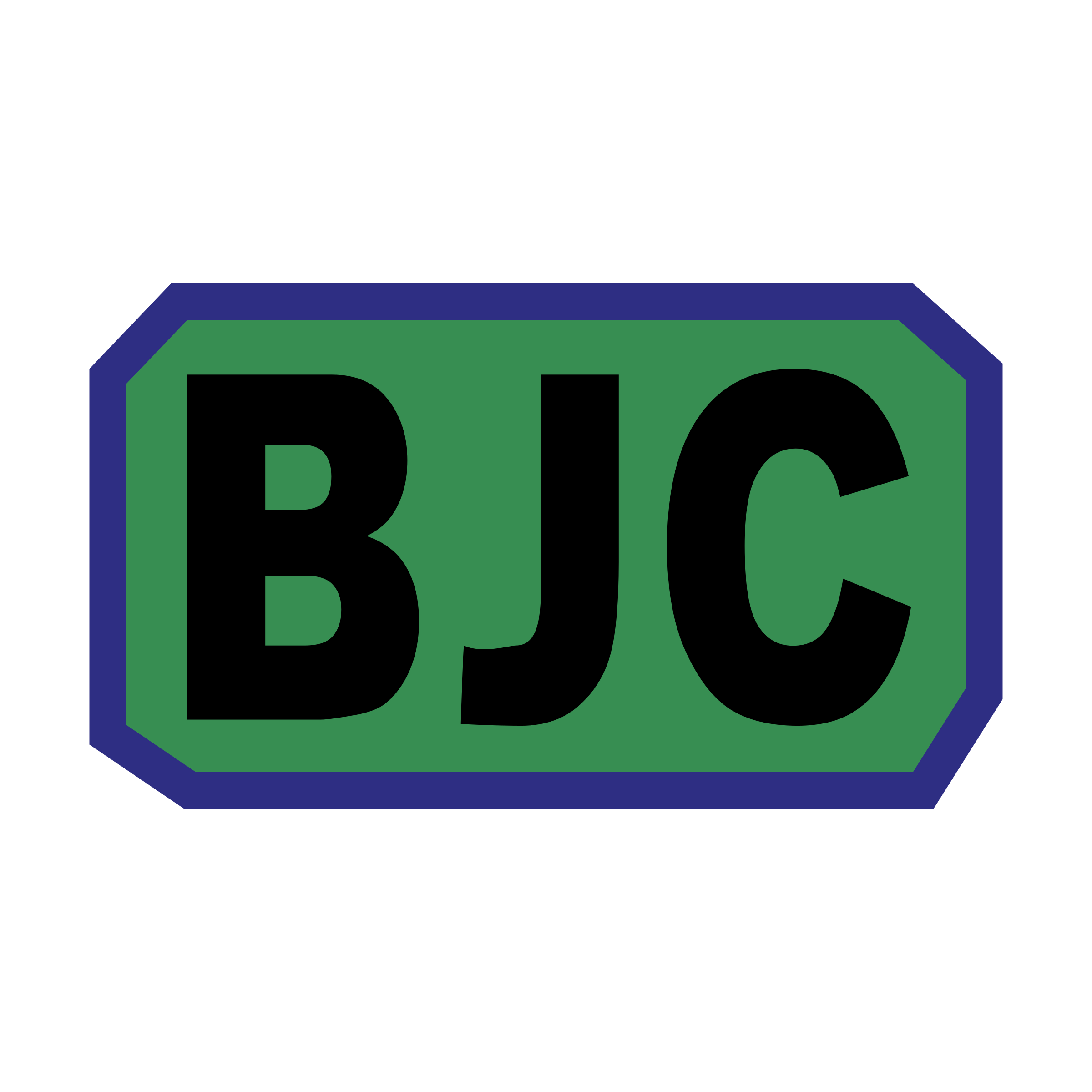 Bjc Mytime - xmgennu