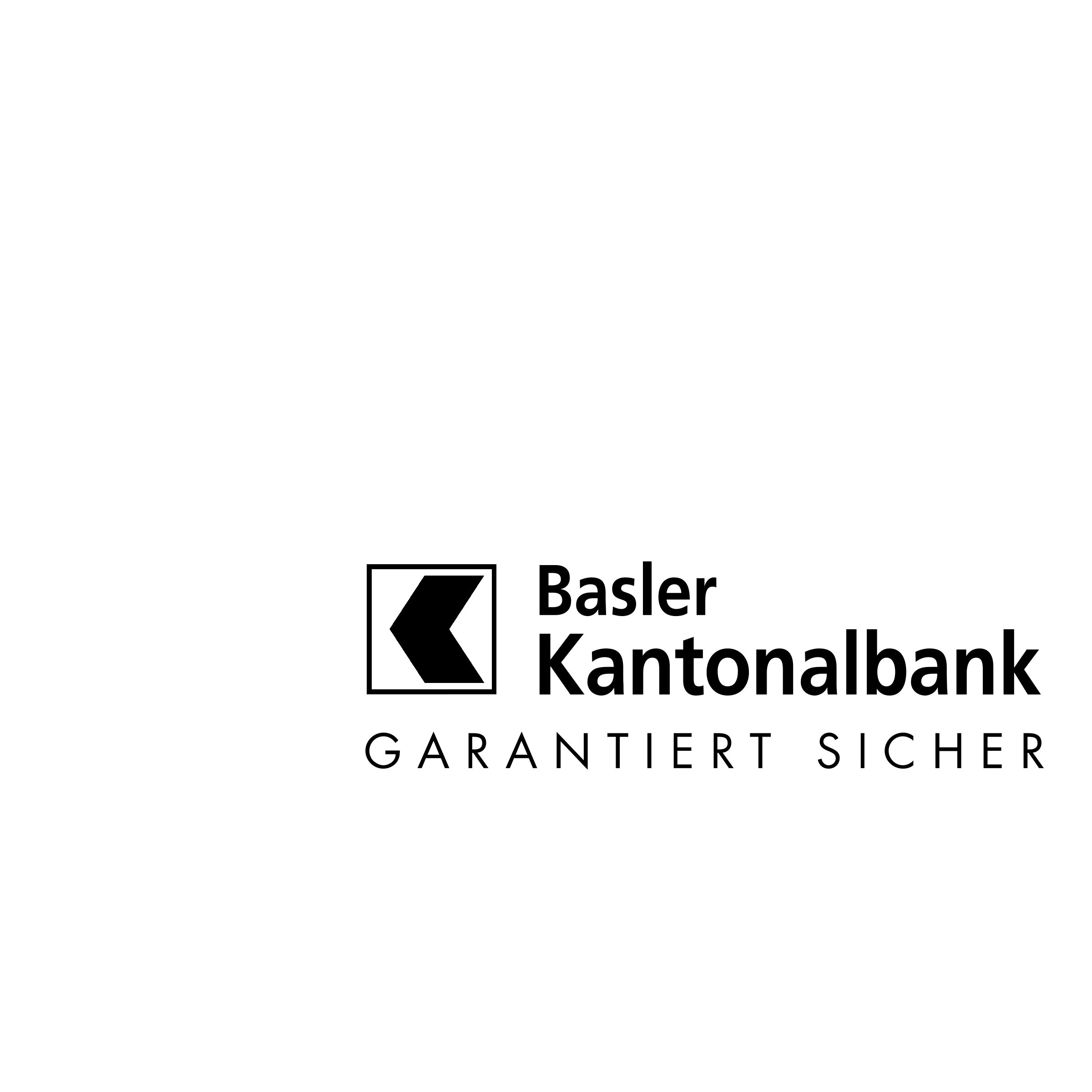 BKB 01 Logo black and white