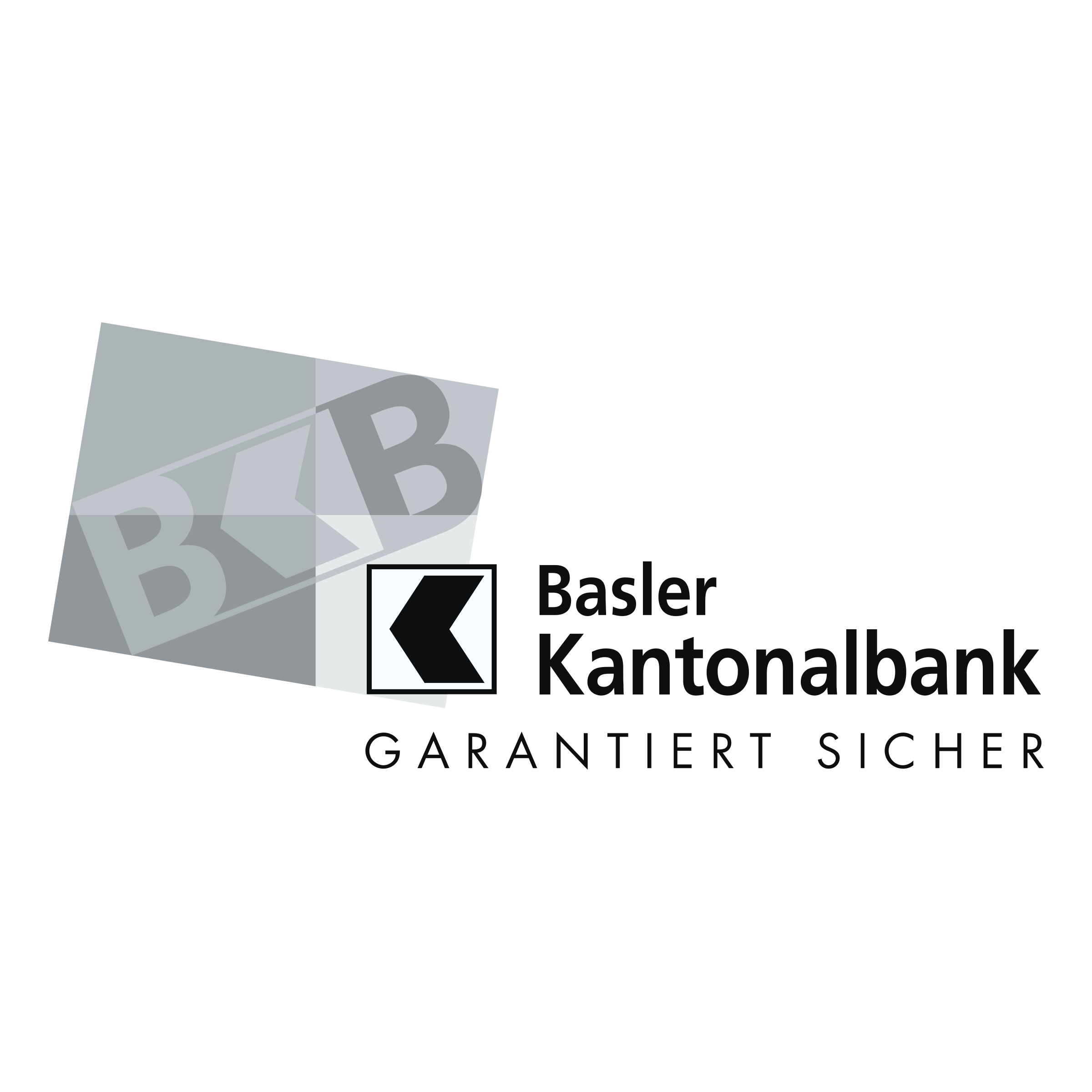 BKB 01 Logo png transparent