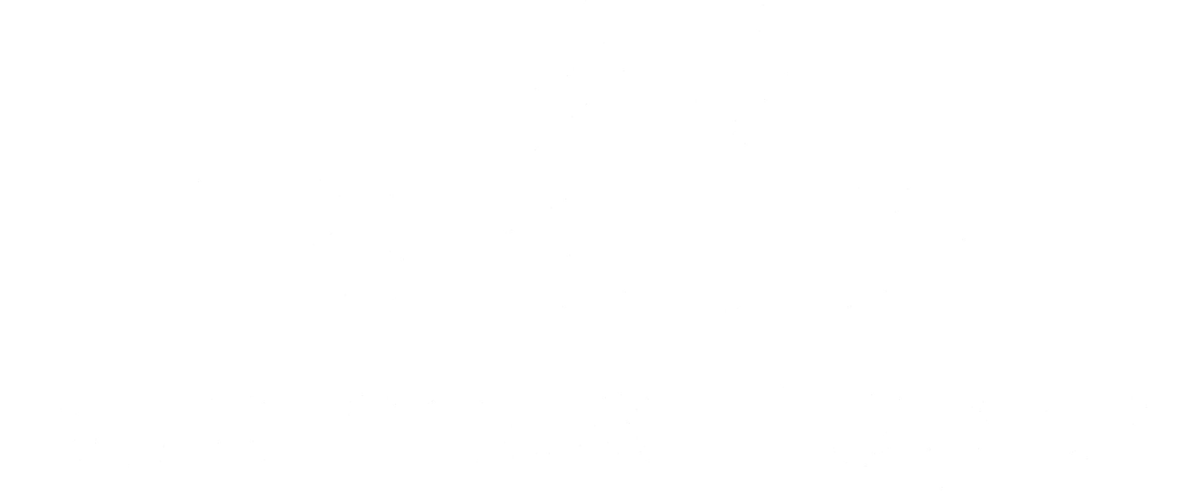 BKD BUSINESS DAGEN Logo black and white