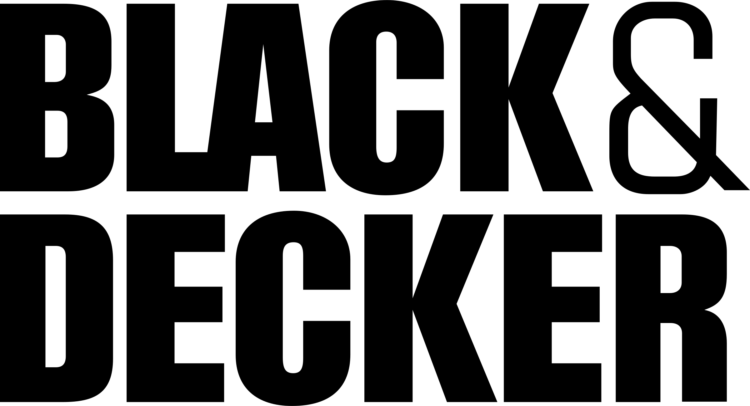Blackdk2 Logo png transparent