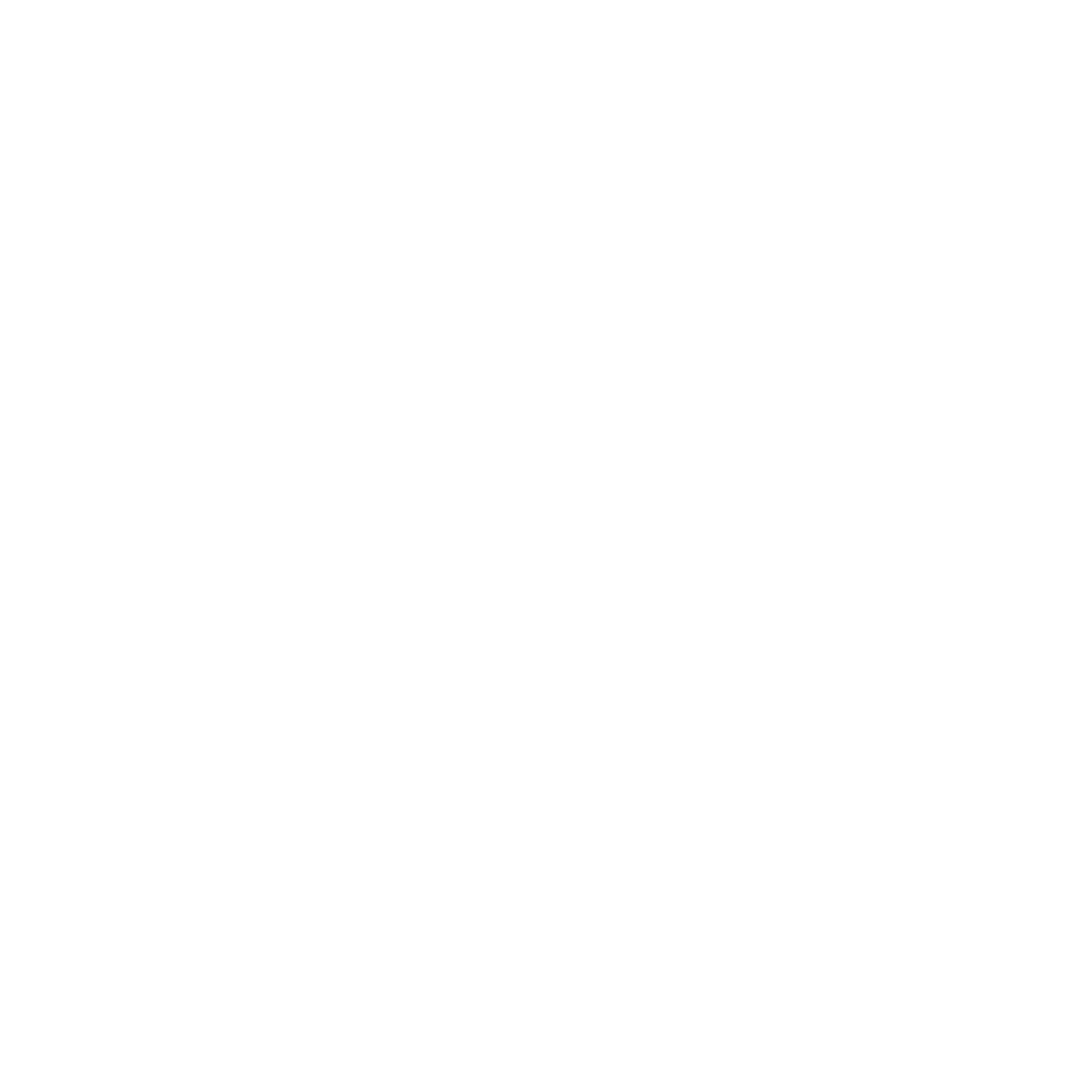 Blagoevgrad Bt Logo Png Transparent Svg Vector Freebie Supply