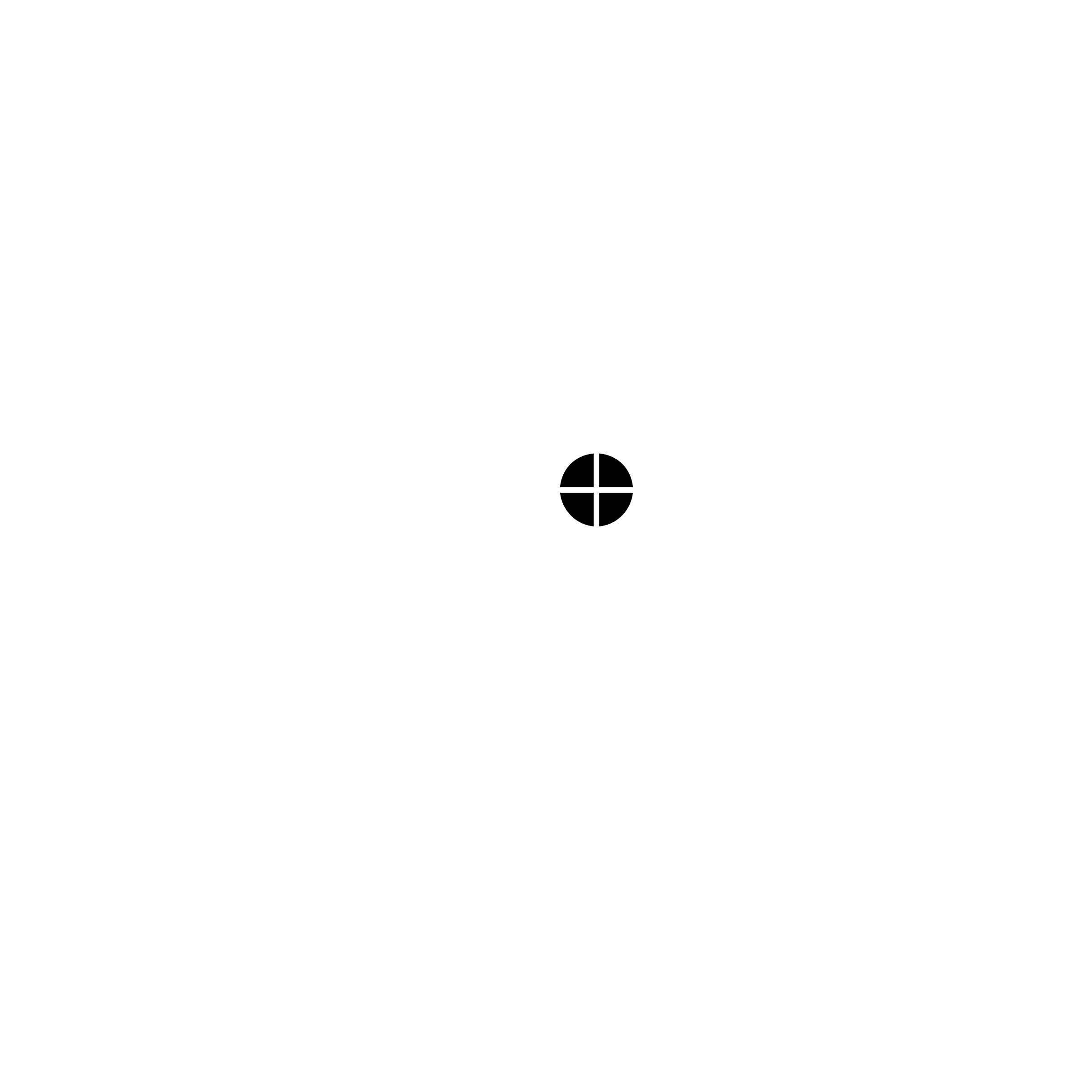 Blanc & Otus Logo PNG Transparent & SVG Vector Freebie Supply