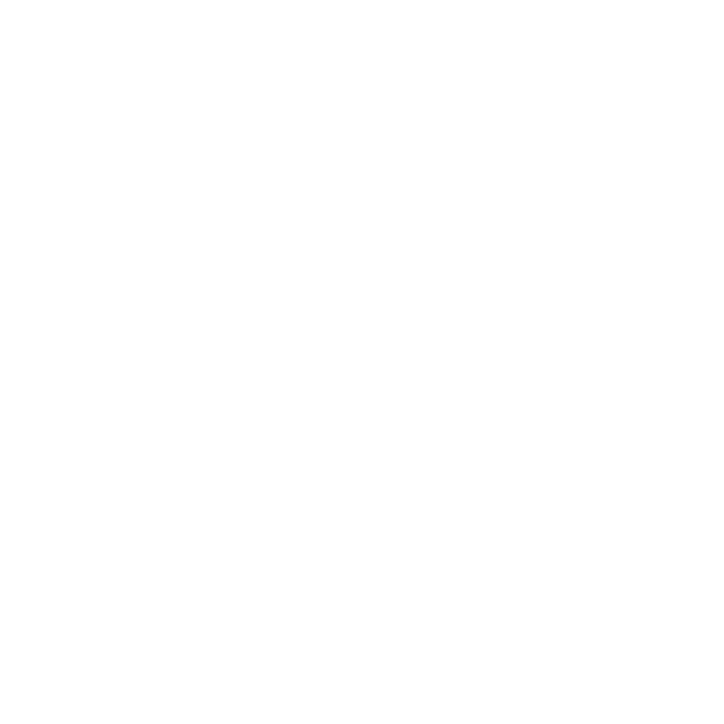 Blasmed Logo black and white