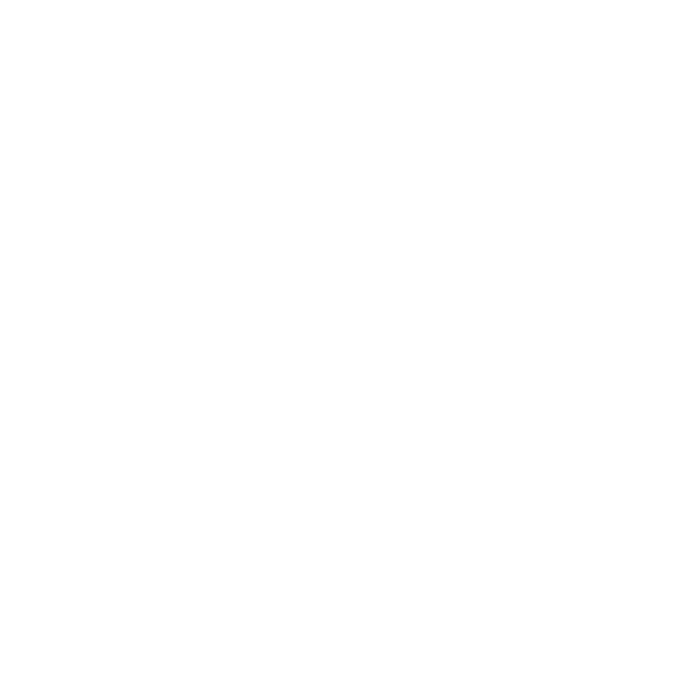 Download Blender Logo PNG Transparent & SVG Vector - Freebie Supply