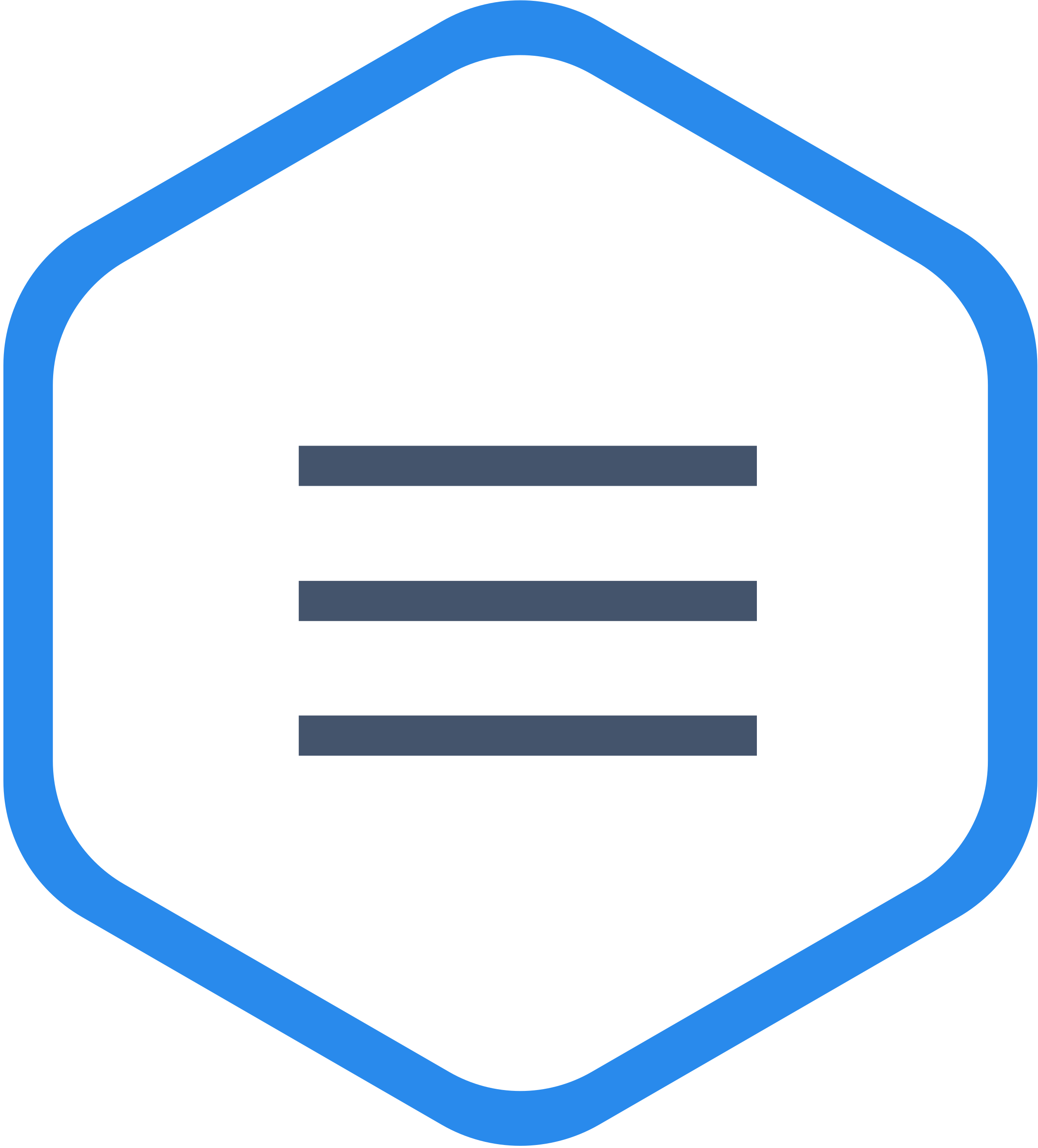 Blocs Logo png transparent