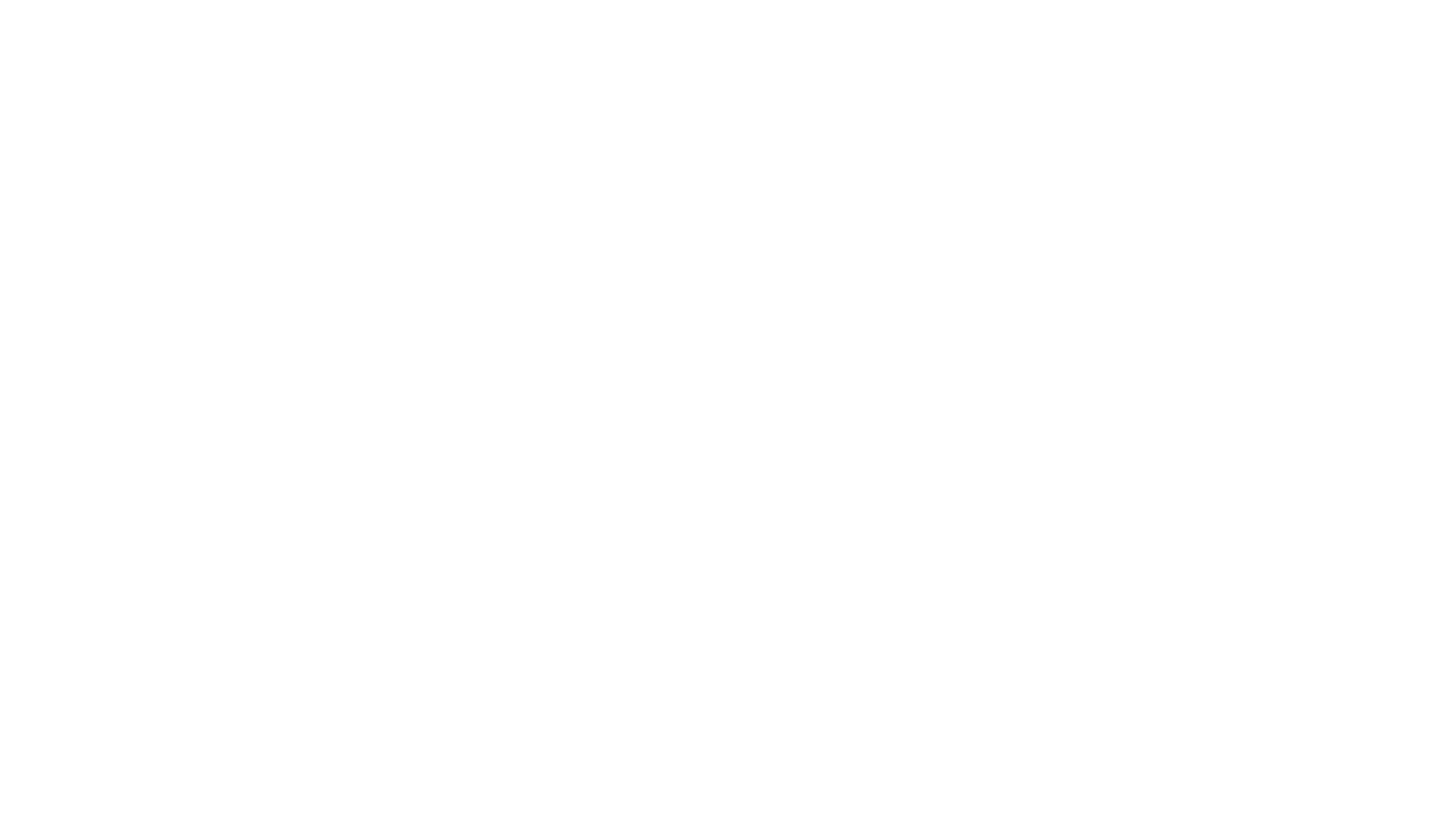 Blu Ray Logo Png White