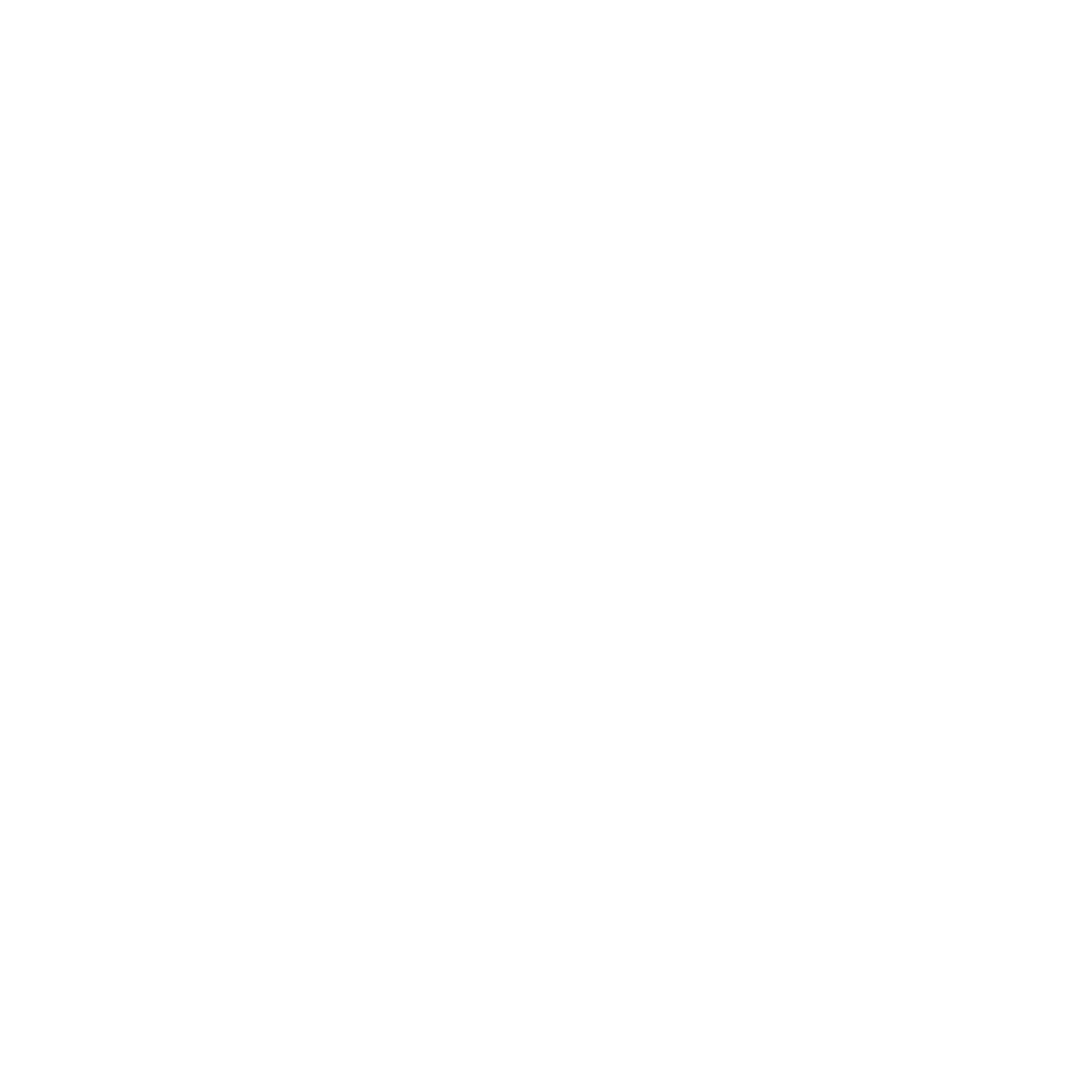 Blue Cross 5733 Logo black and white