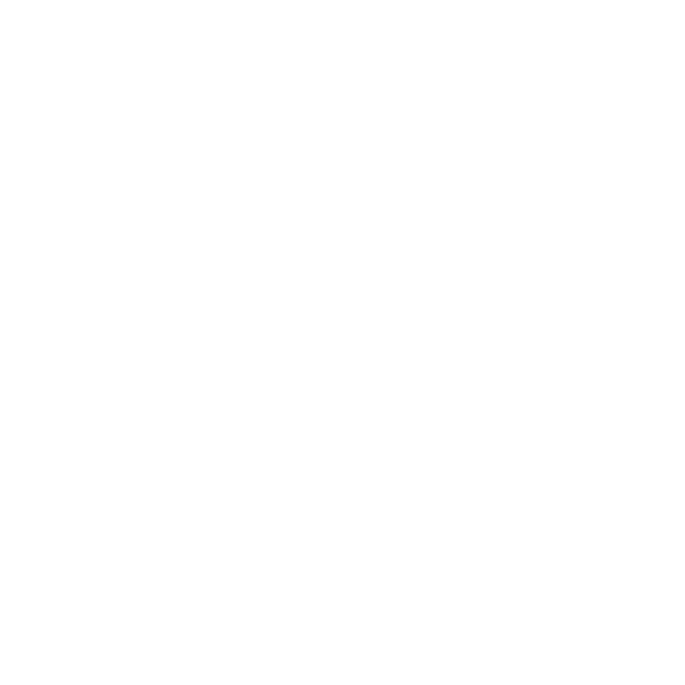 Blue Flag 01 Logo PNG Transparent & SVG Vector Freebie Supply