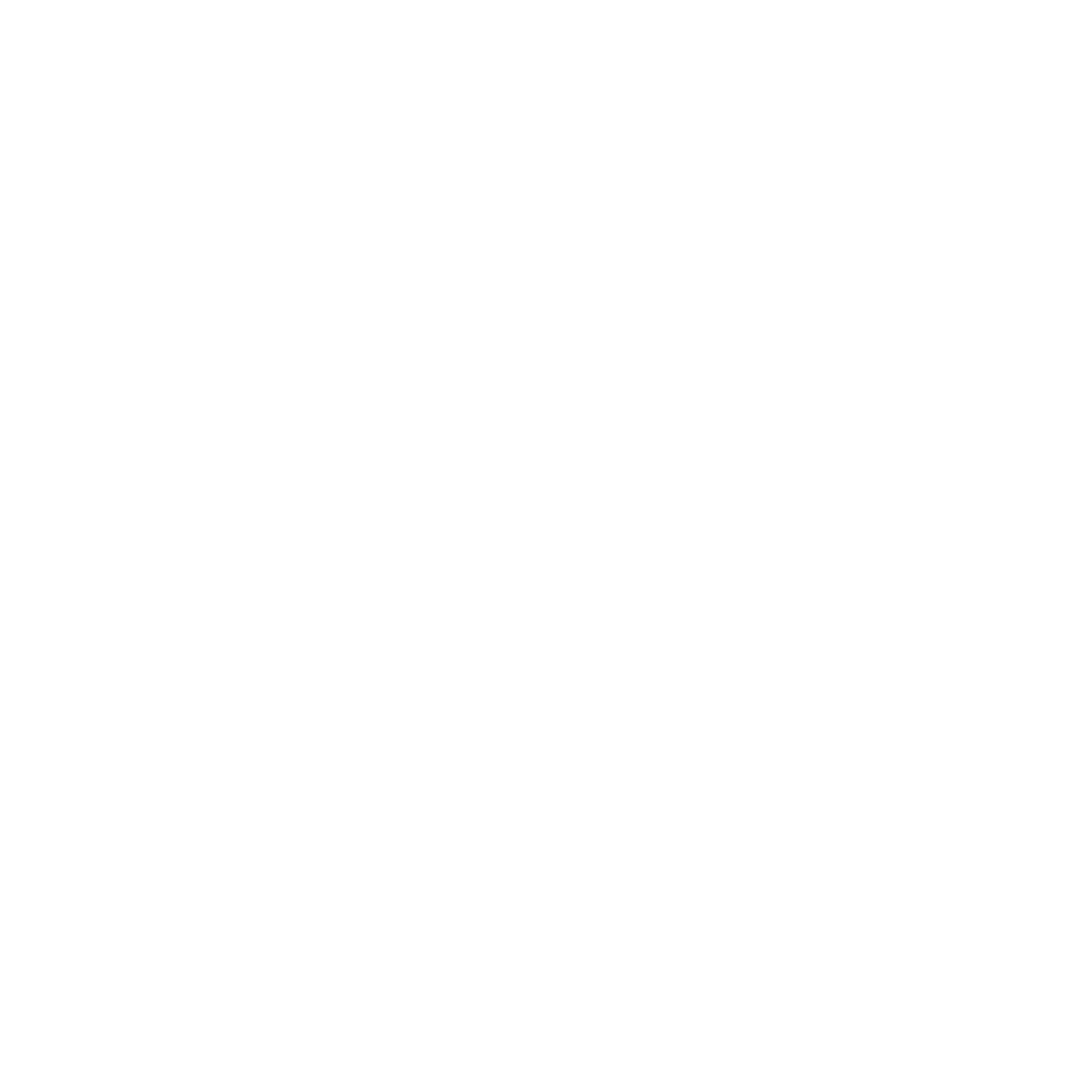 BlueArc Logo PNG Transparent & SVG Vector - Freebie Supply