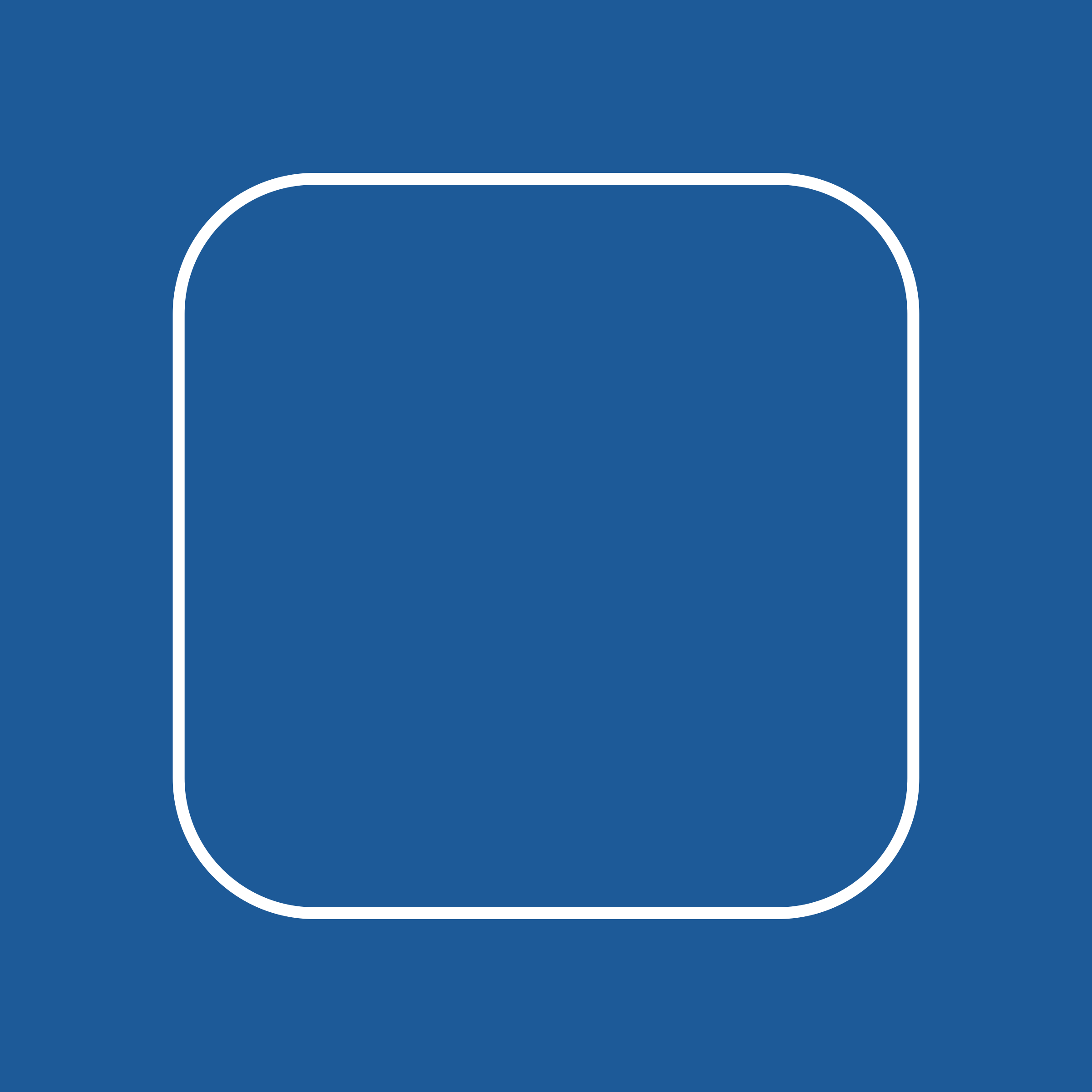 BlueFish 02 Logo png transparent