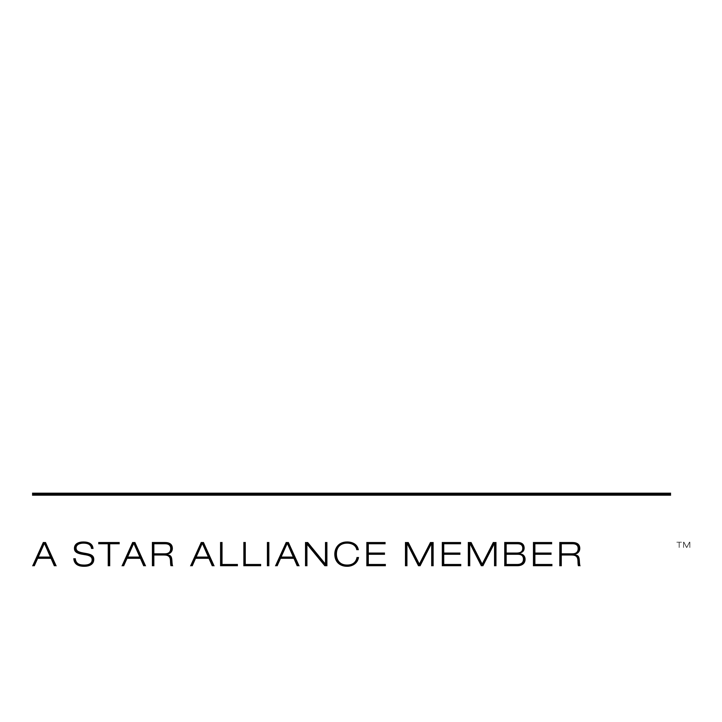 BMI Logo black and white