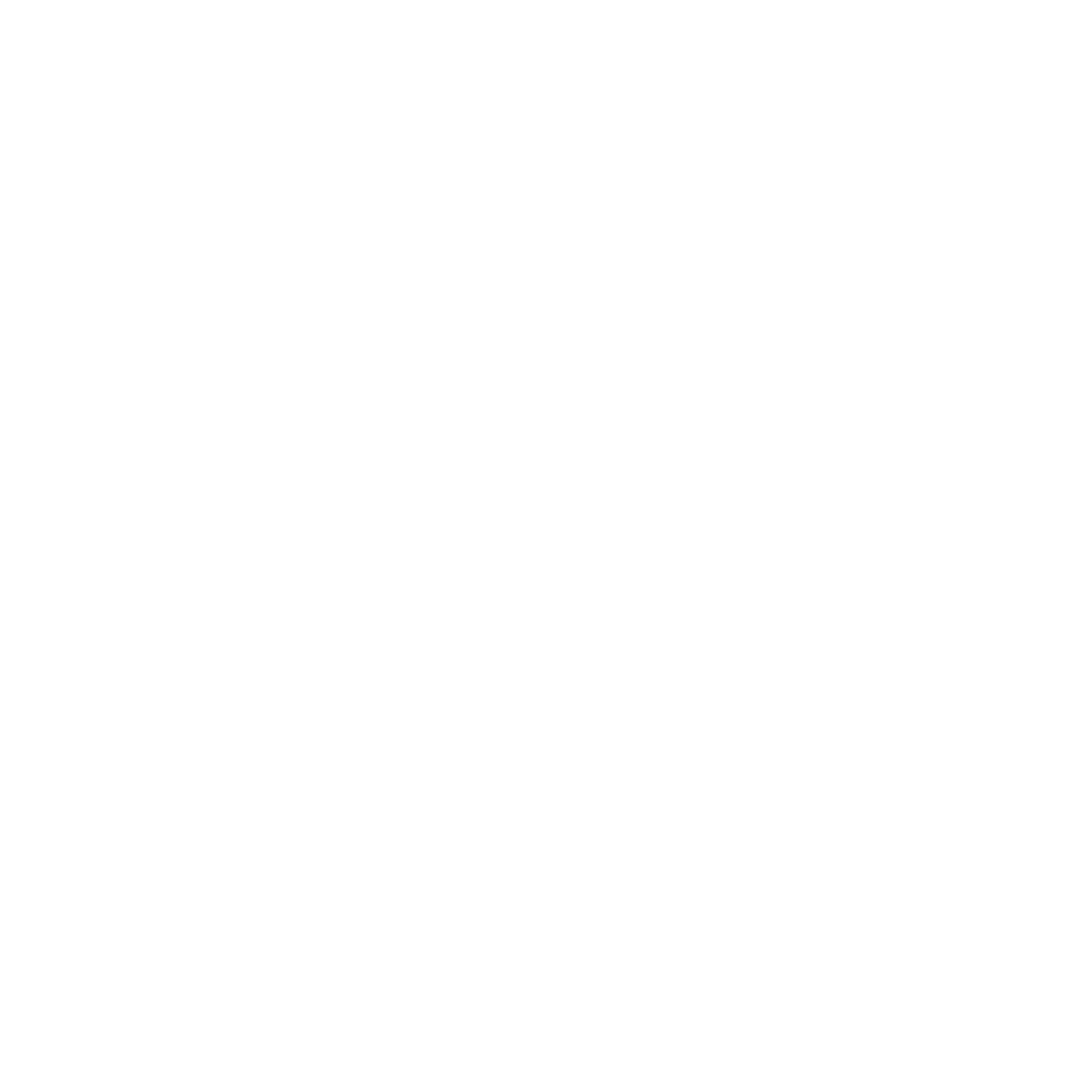 Bmp Logo PNG Transparent & SVG Vector Freebie Supply