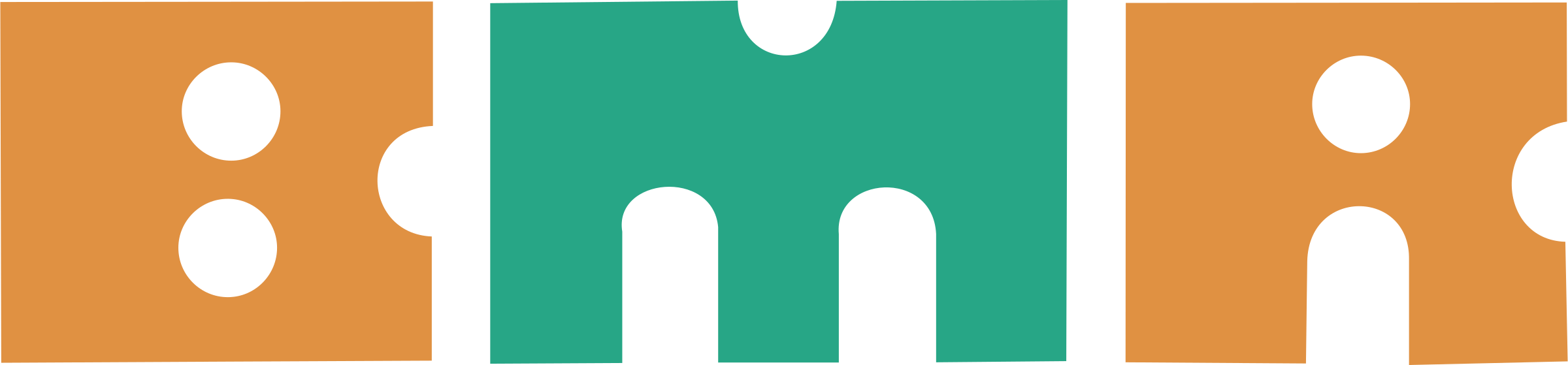 BMR Logo PNG Transparent & SVG Vector - Freebie Supply