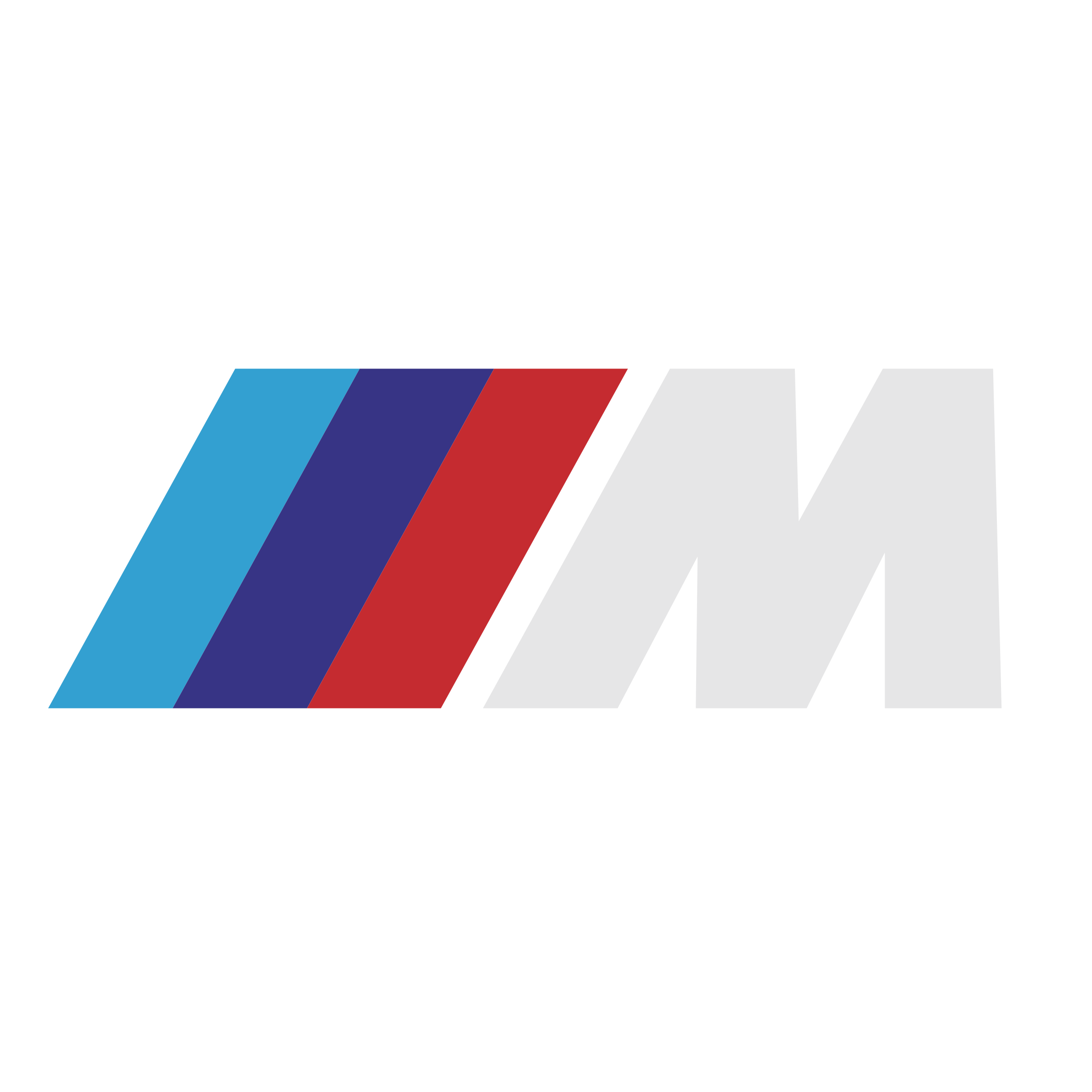 Bmw M Series Logo Png Transparent Svg Vector Freebie Supply