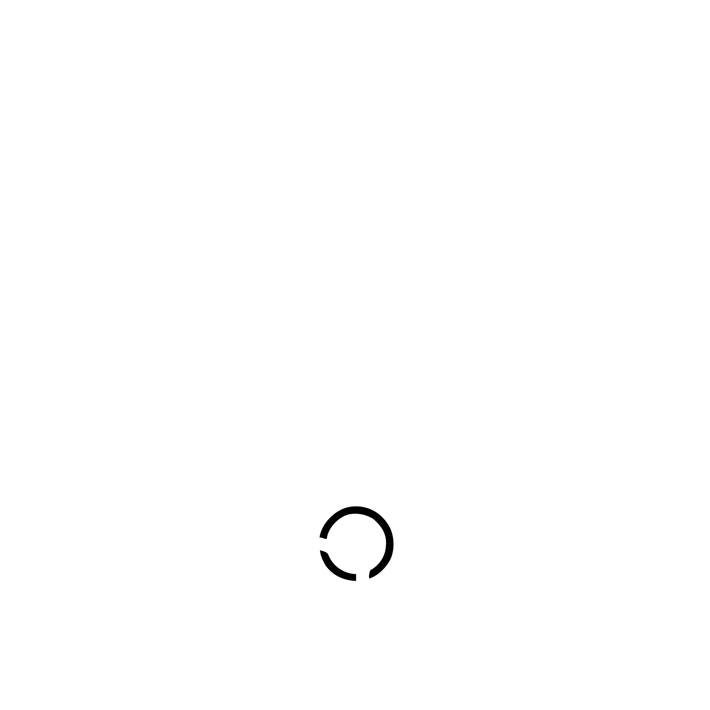 BOA Logo black and white