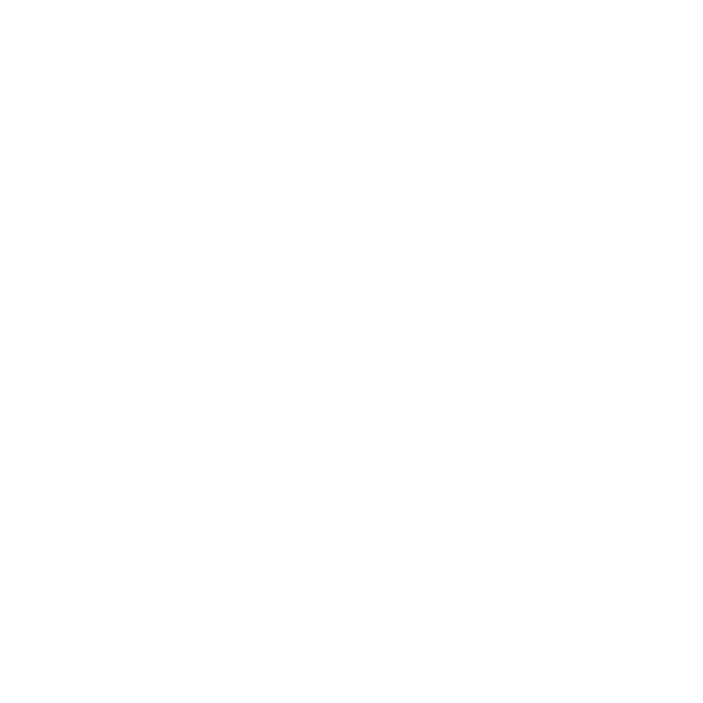 Boboli 02 Logo black and white