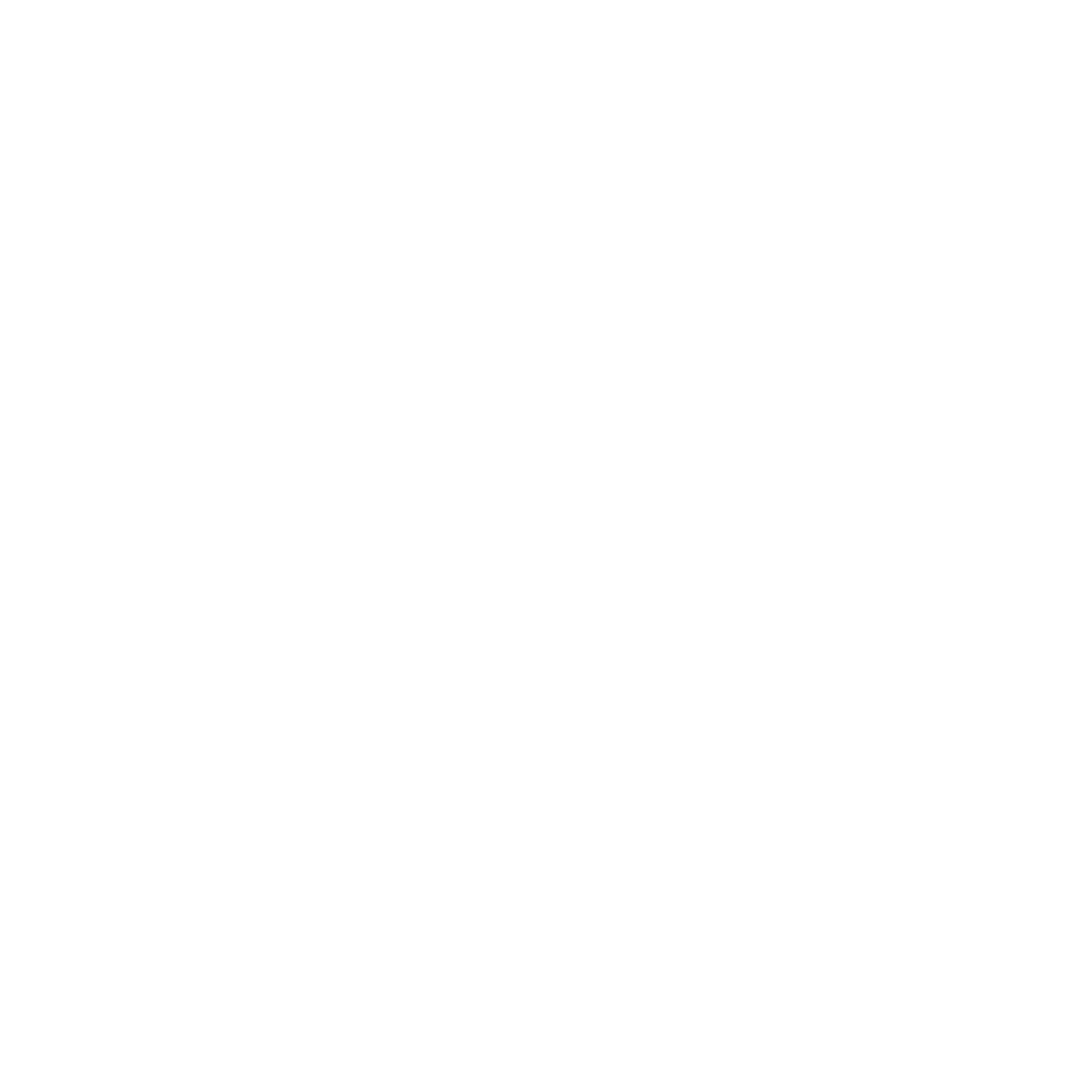 BogorodskTehSnab 6836 Logo black and white