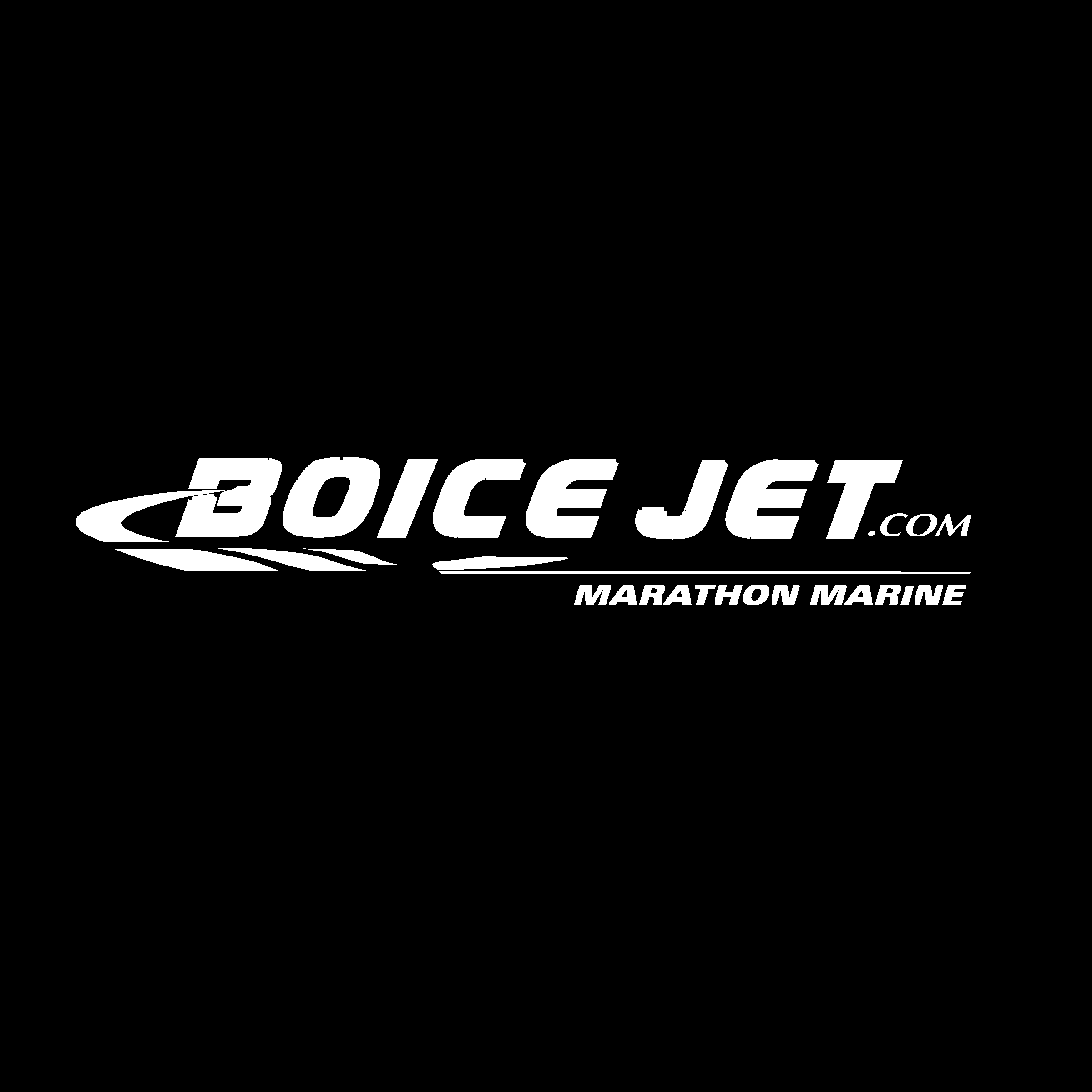 Boice Jet Logo PNG Transparent \u0026 SVG Vector - Freebie Supply, image size:2400x2400