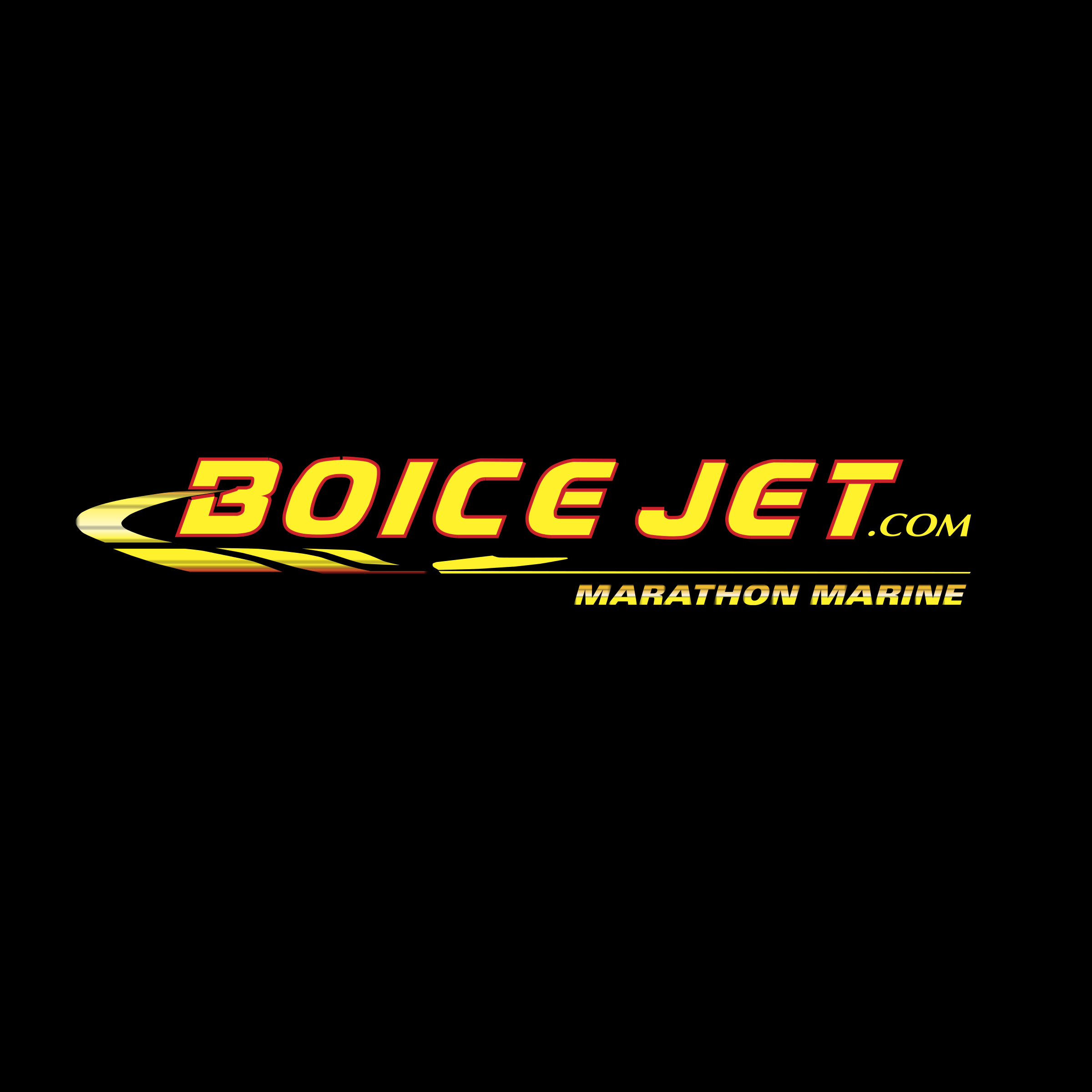 boice jet logo png transparent svg vector freebie supply