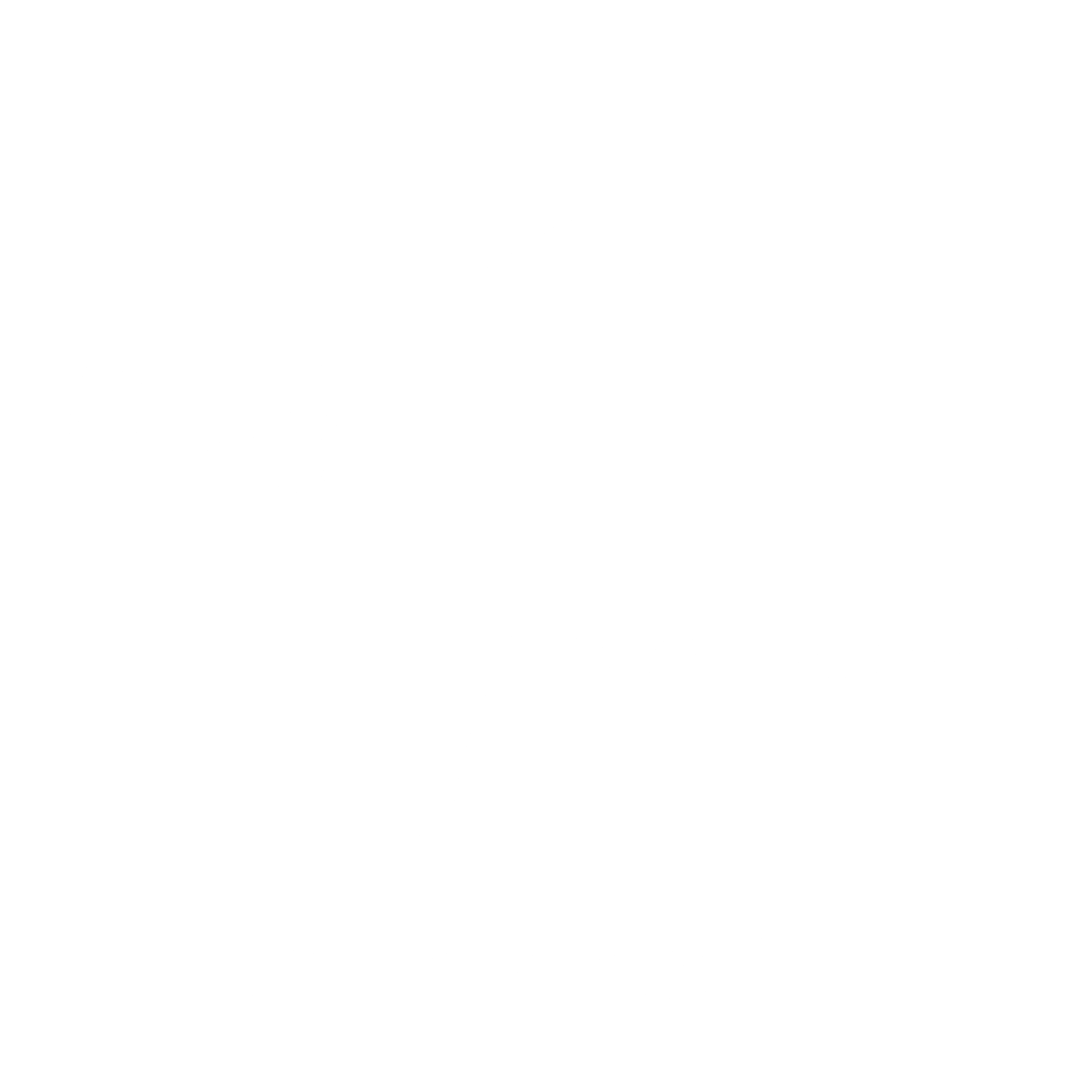 Boiger Kellerer Logo black and white