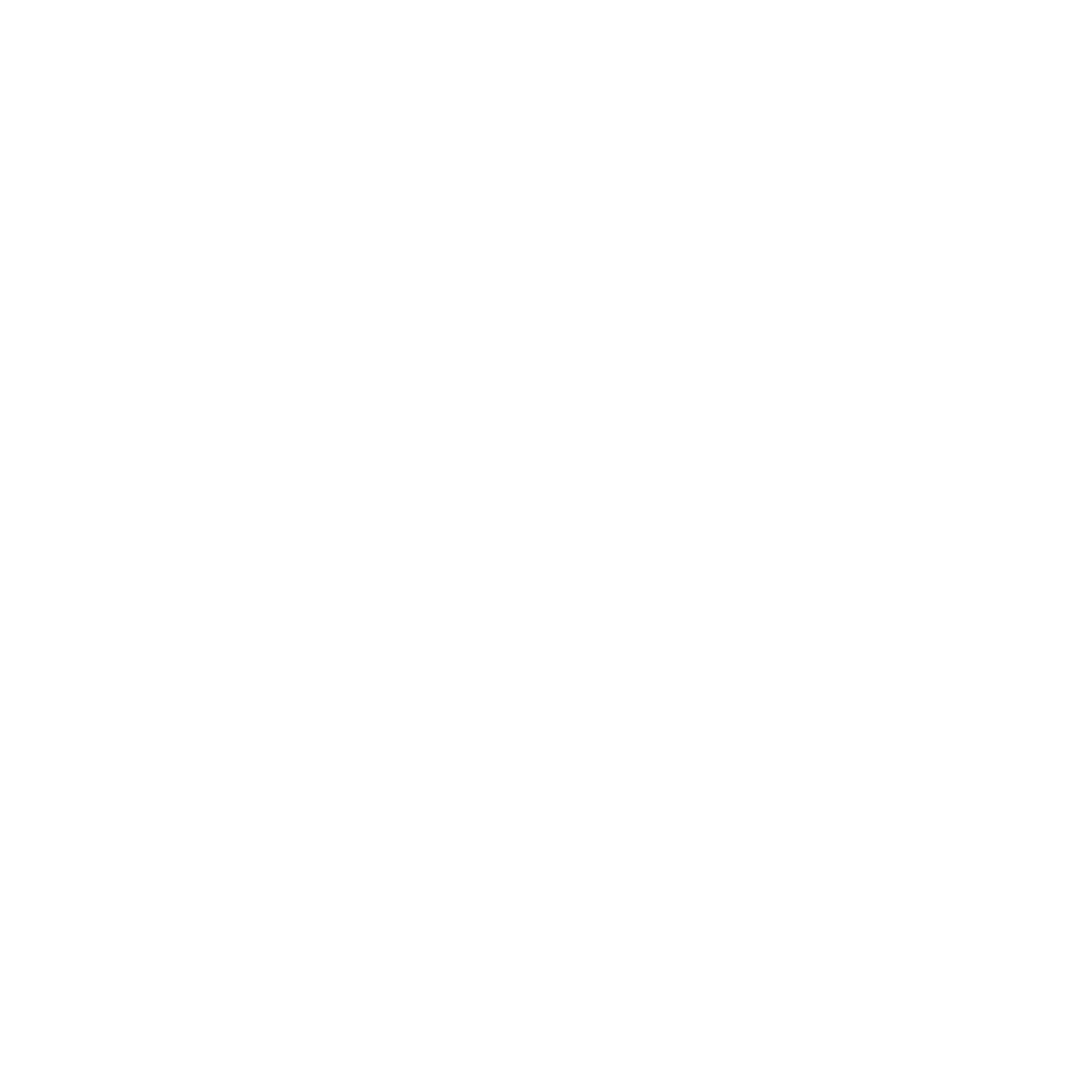 Boise State Broncos 04 Logo black and white