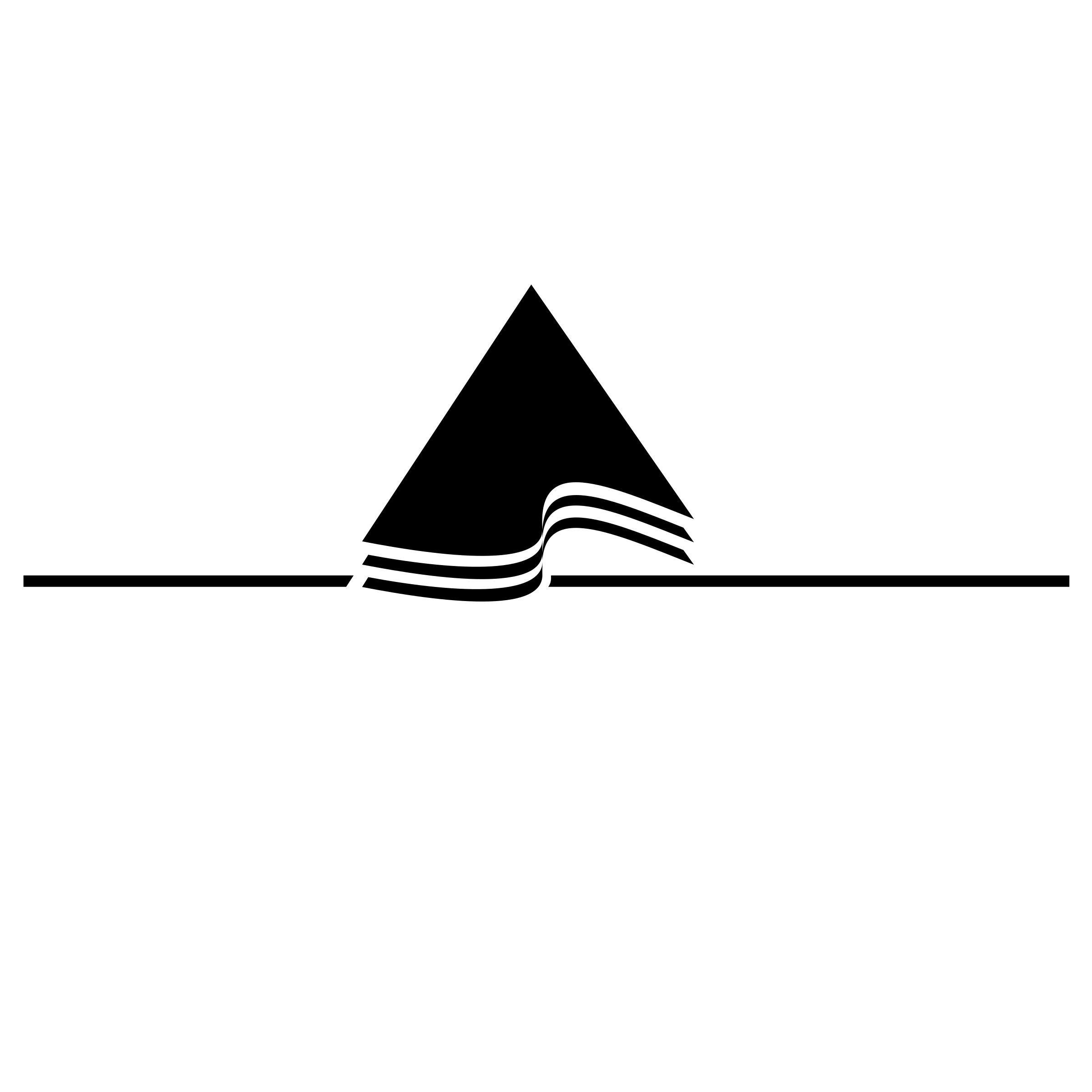 BoltSoft 5707 Logo black and white