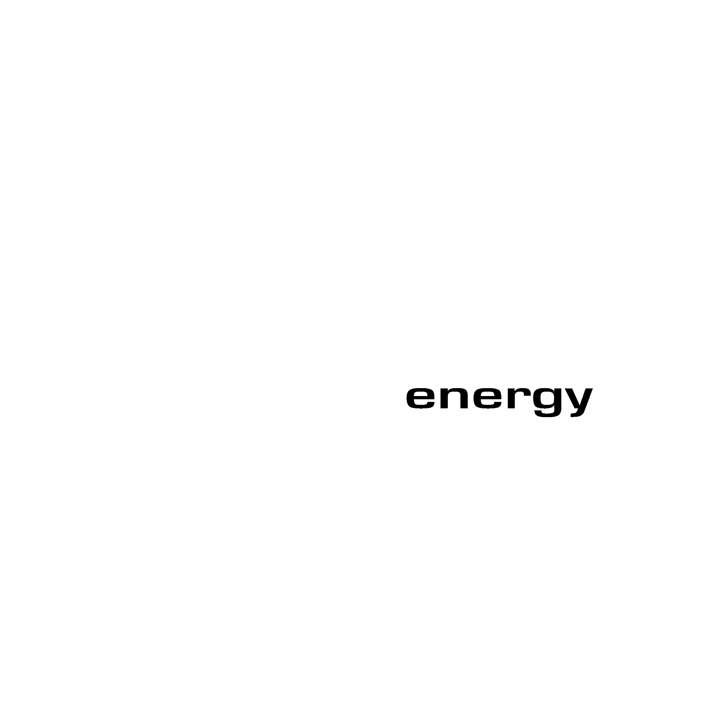 Bomba Energy 01 Logo black and white