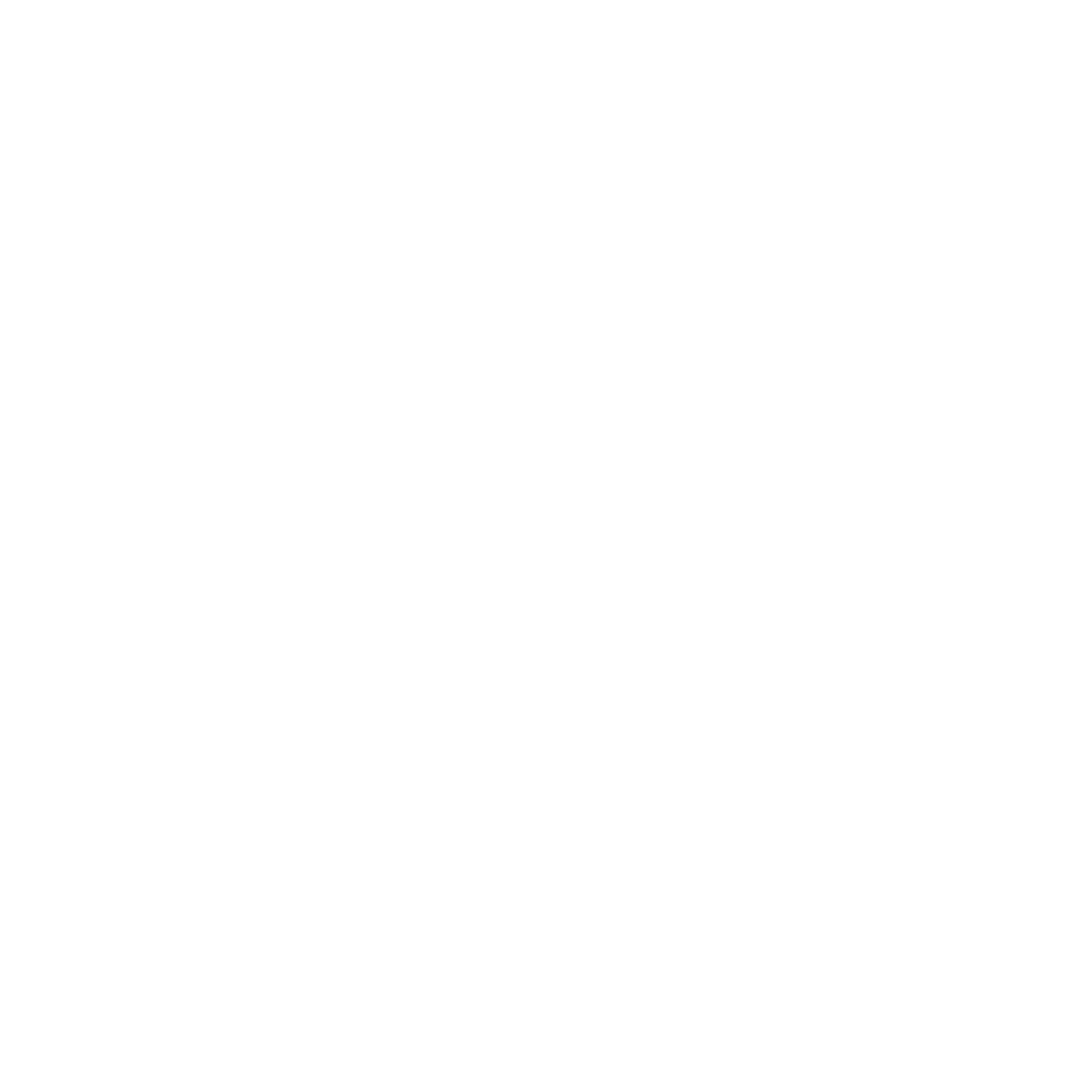 Bombardier Skyjet Logo black and white