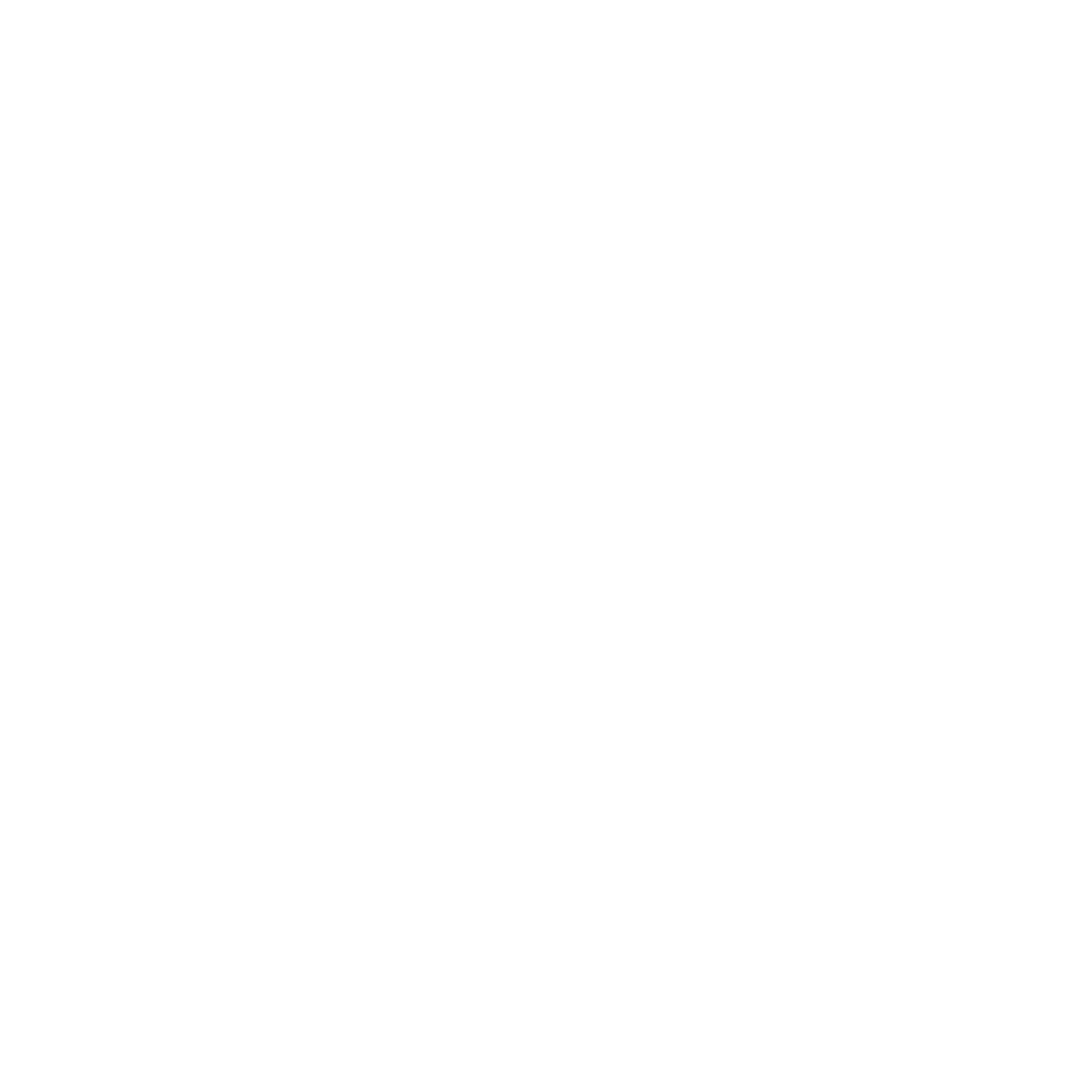 BonAquA 01 Logo black and white