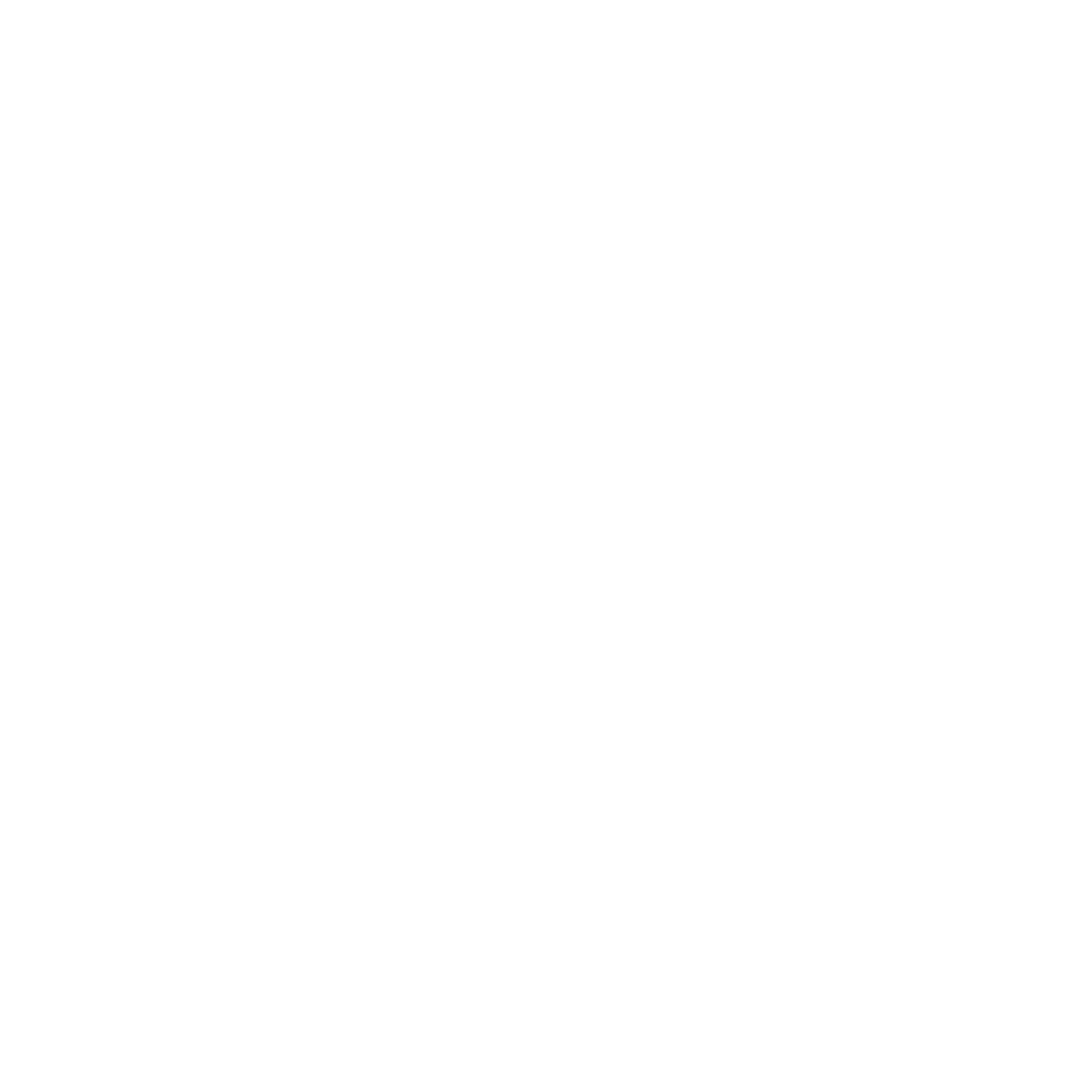 Bond Express 01 Logo black and white