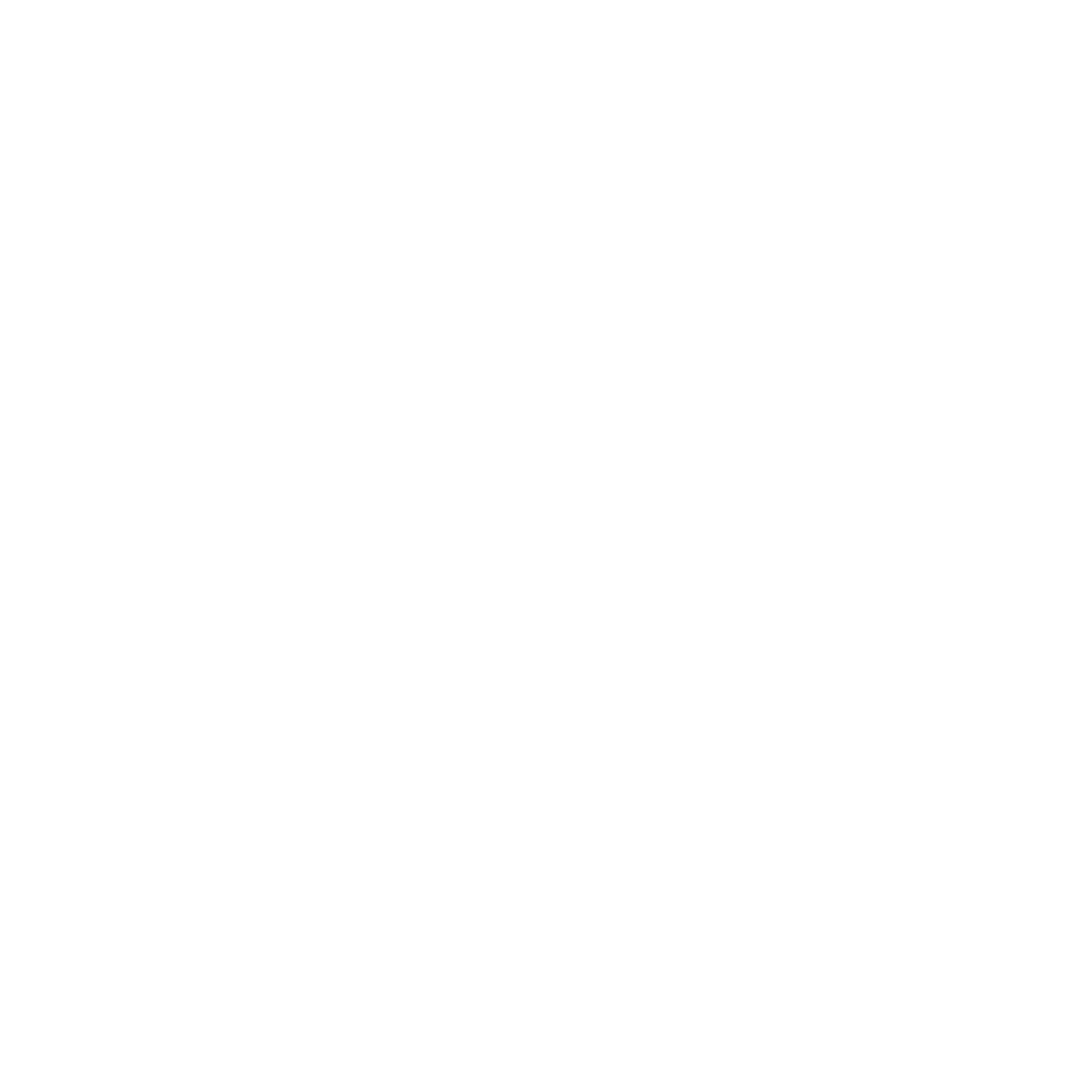 Booh Cooking 01 Logo black and white