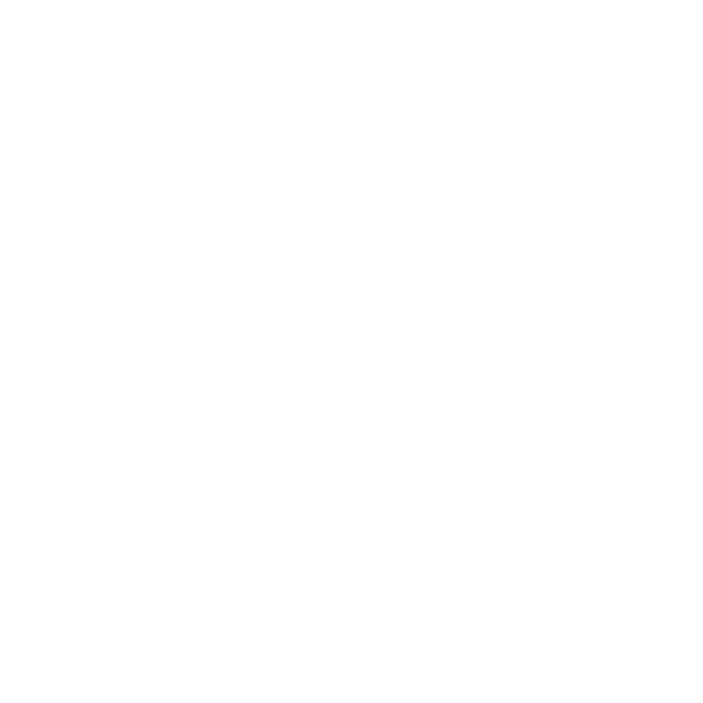 Book Sense Logo black and white